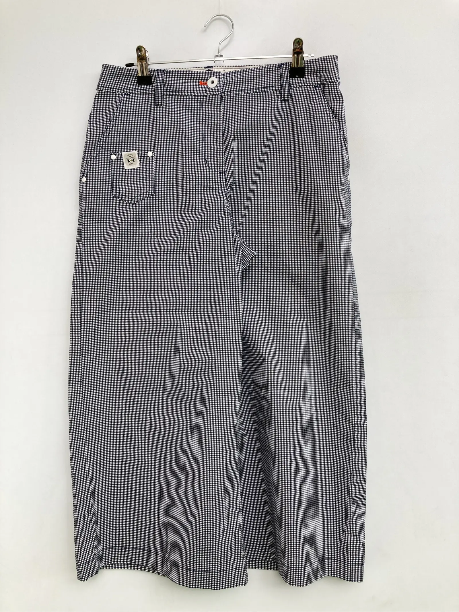 https://r2-worker.digdig.jp/product/94553296-7369-4a43-9659-0d6194ba0d05/5a1edd21-373f-4335-98a8-f6a08b1e6a21