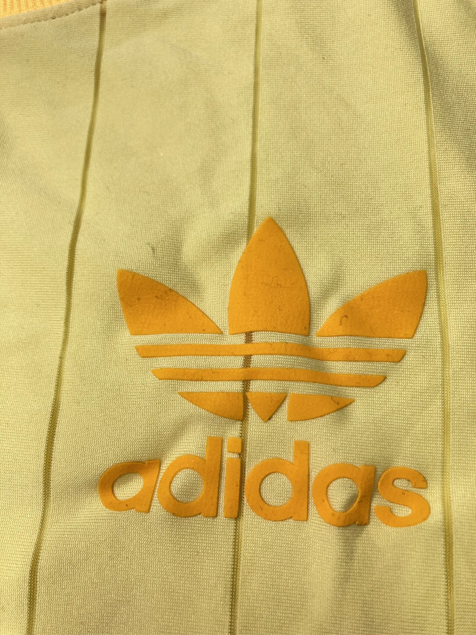 https://r2-worker.digdig.jp/product/94577bee-7ff6-47f3-bb60-6901d9cd29ee/59a04ff3-249d-472a-97cd-10d56dc0db4e