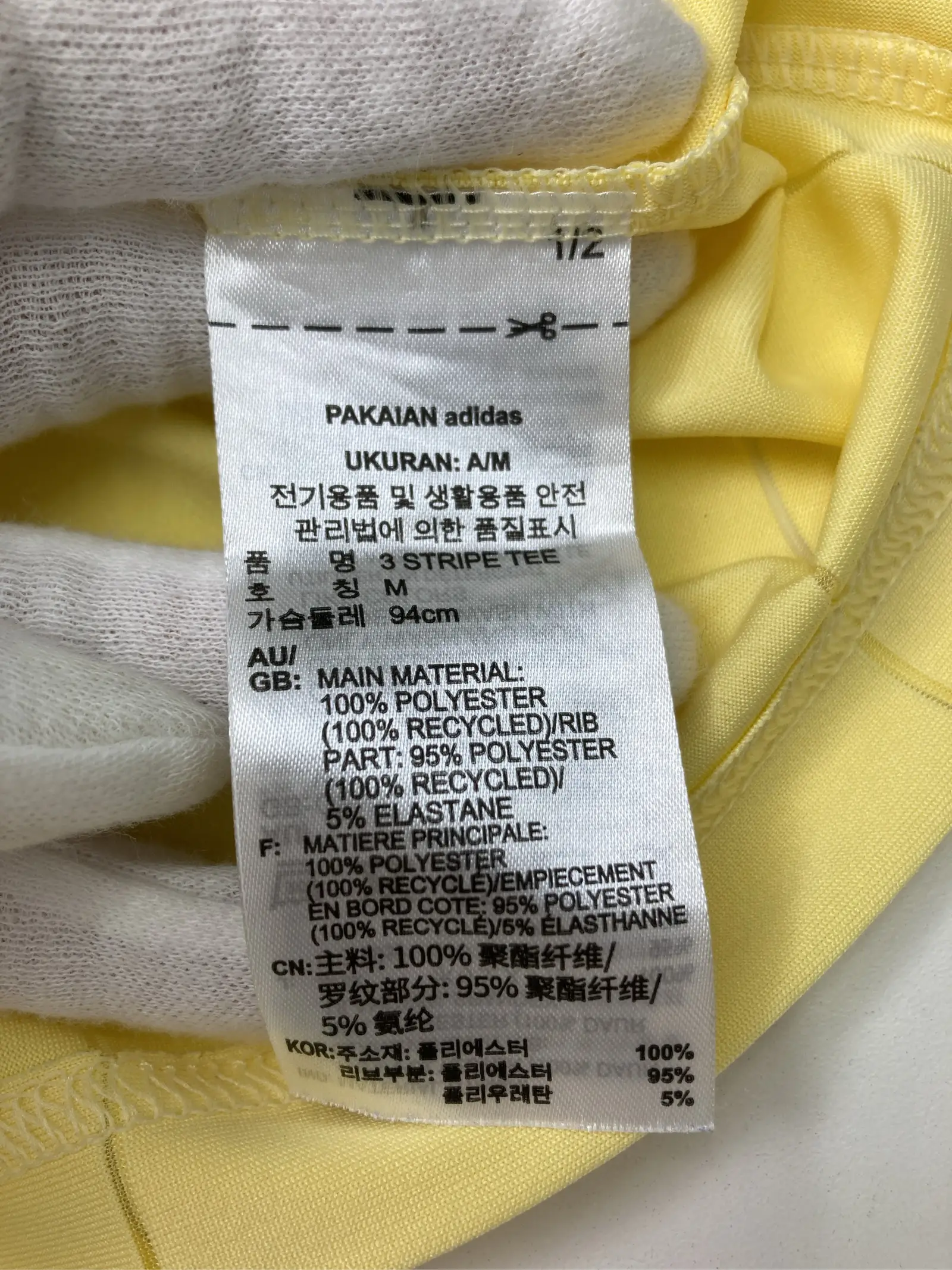 https://r2-worker.digdig.jp/product/94577bee-7ff6-47f3-bb60-6901d9cd29ee/7b860e53-de4b-4482-9a97-af2b0ce28ffc