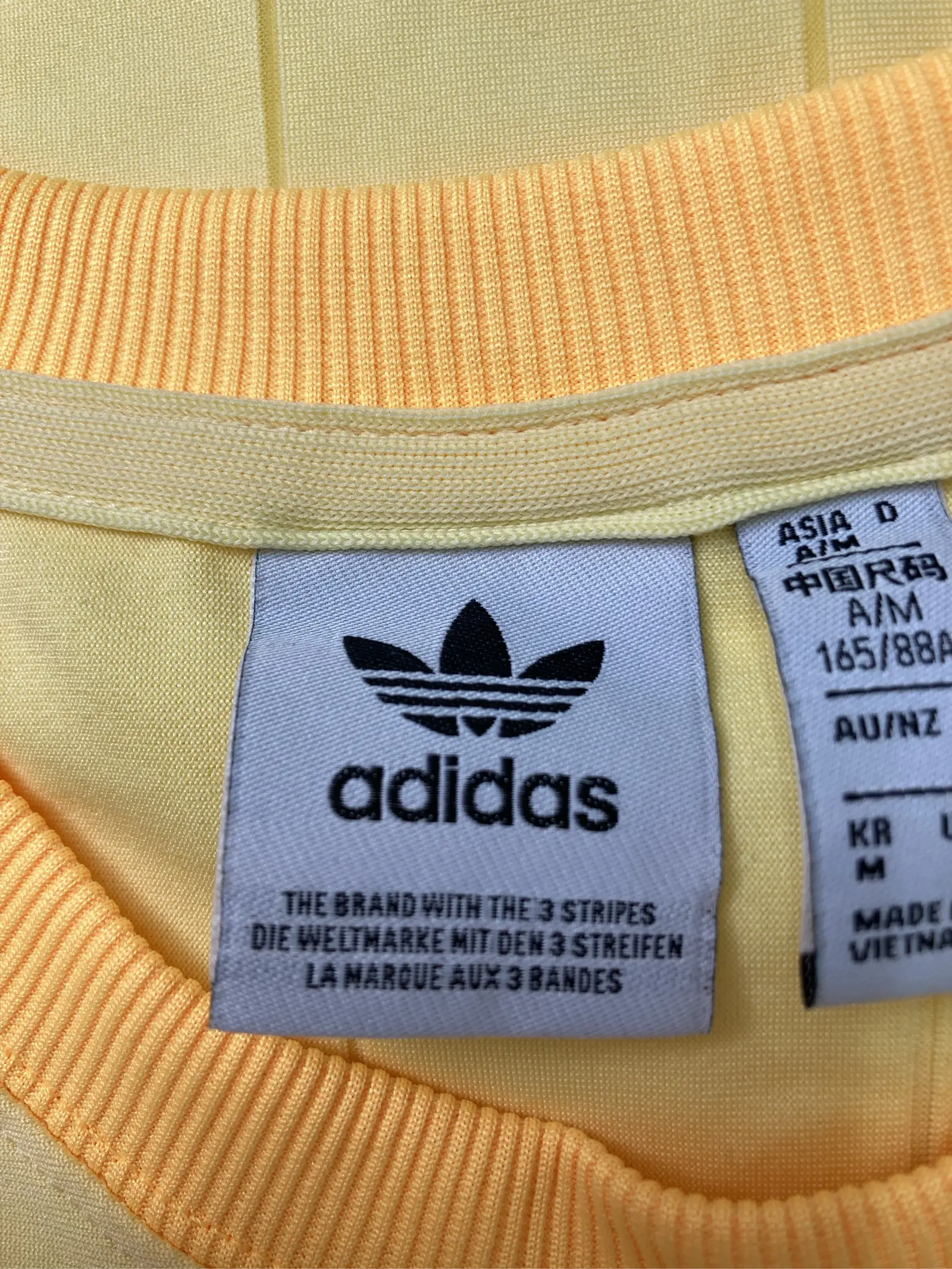 https://r2-worker.digdig.jp/product/94577bee-7ff6-47f3-bb60-6901d9cd29ee/adf45d10-087f-40b1-bc61-0cdd126e4361