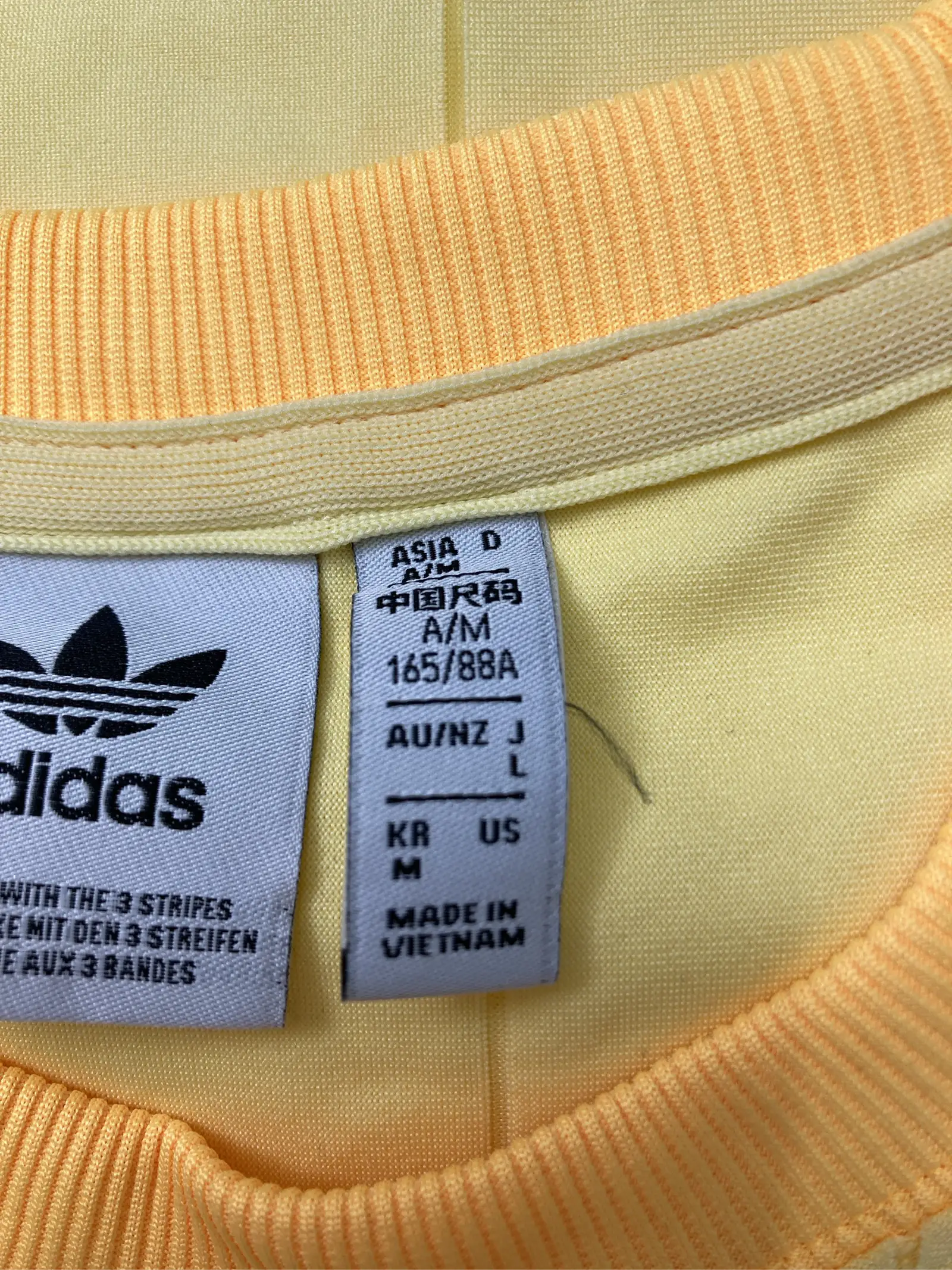 https://r2-worker.digdig.jp/product/94577bee-7ff6-47f3-bb60-6901d9cd29ee/b0189787-5c51-4e5e-ac74-93ff8c7381c7