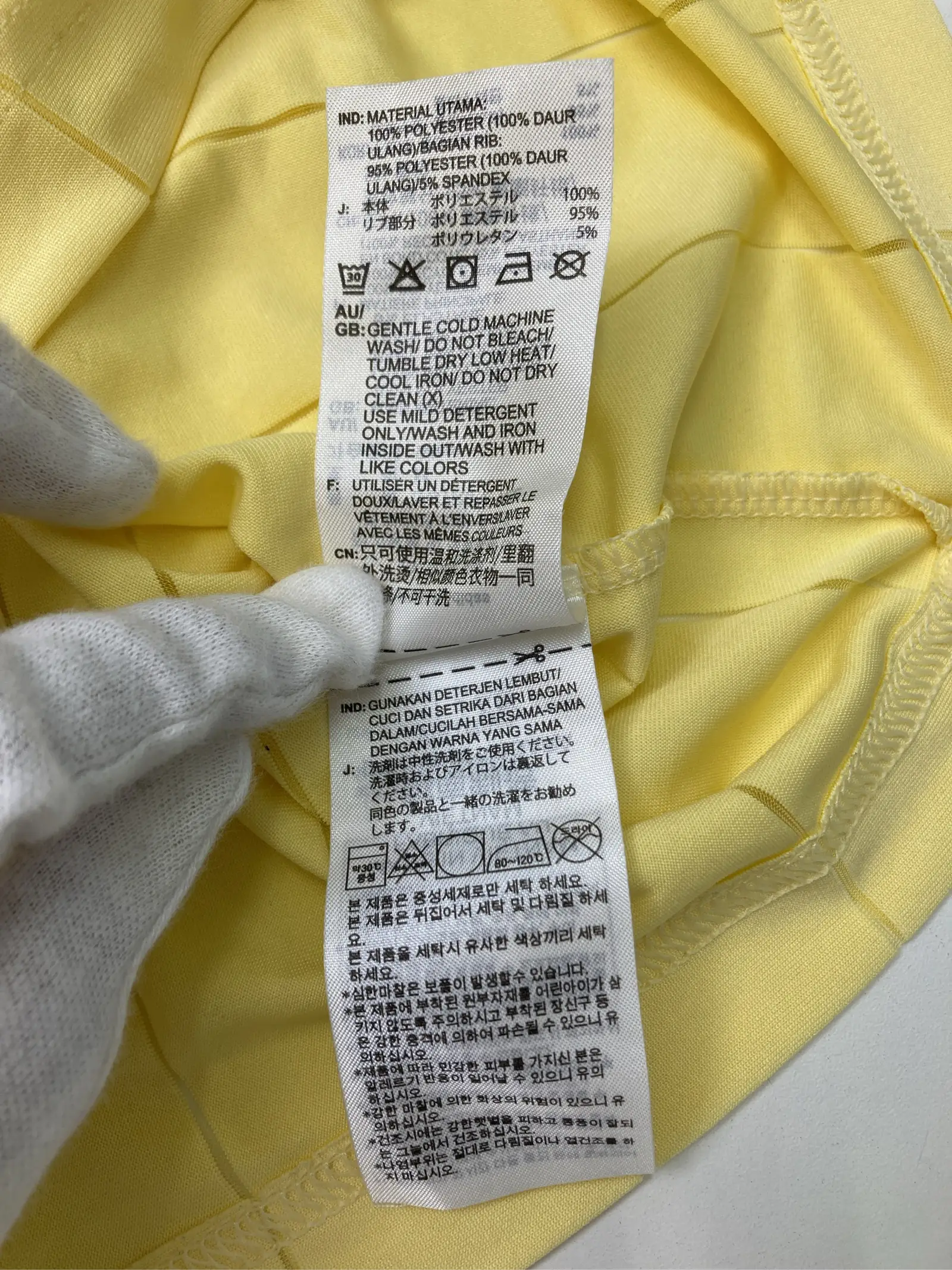 https://r2-worker.digdig.jp/product/94577bee-7ff6-47f3-bb60-6901d9cd29ee/e1af9306-6fdb-4e8e-800b-52c9f80af0aa
