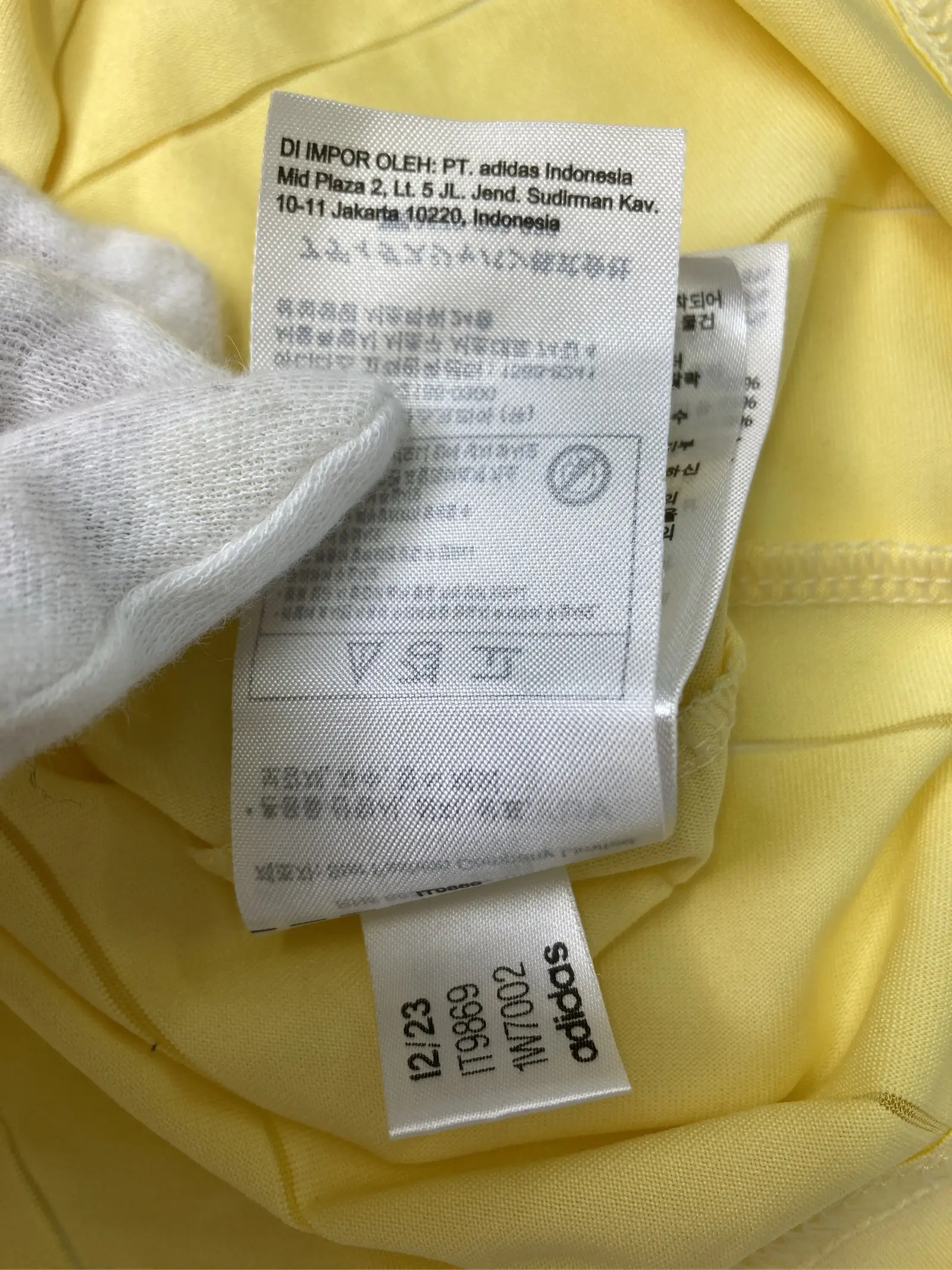 https://r2-worker.digdig.jp/product/94577bee-7ff6-47f3-bb60-6901d9cd29ee/f486b560-a12a-4d82-a004-ac42437c8840