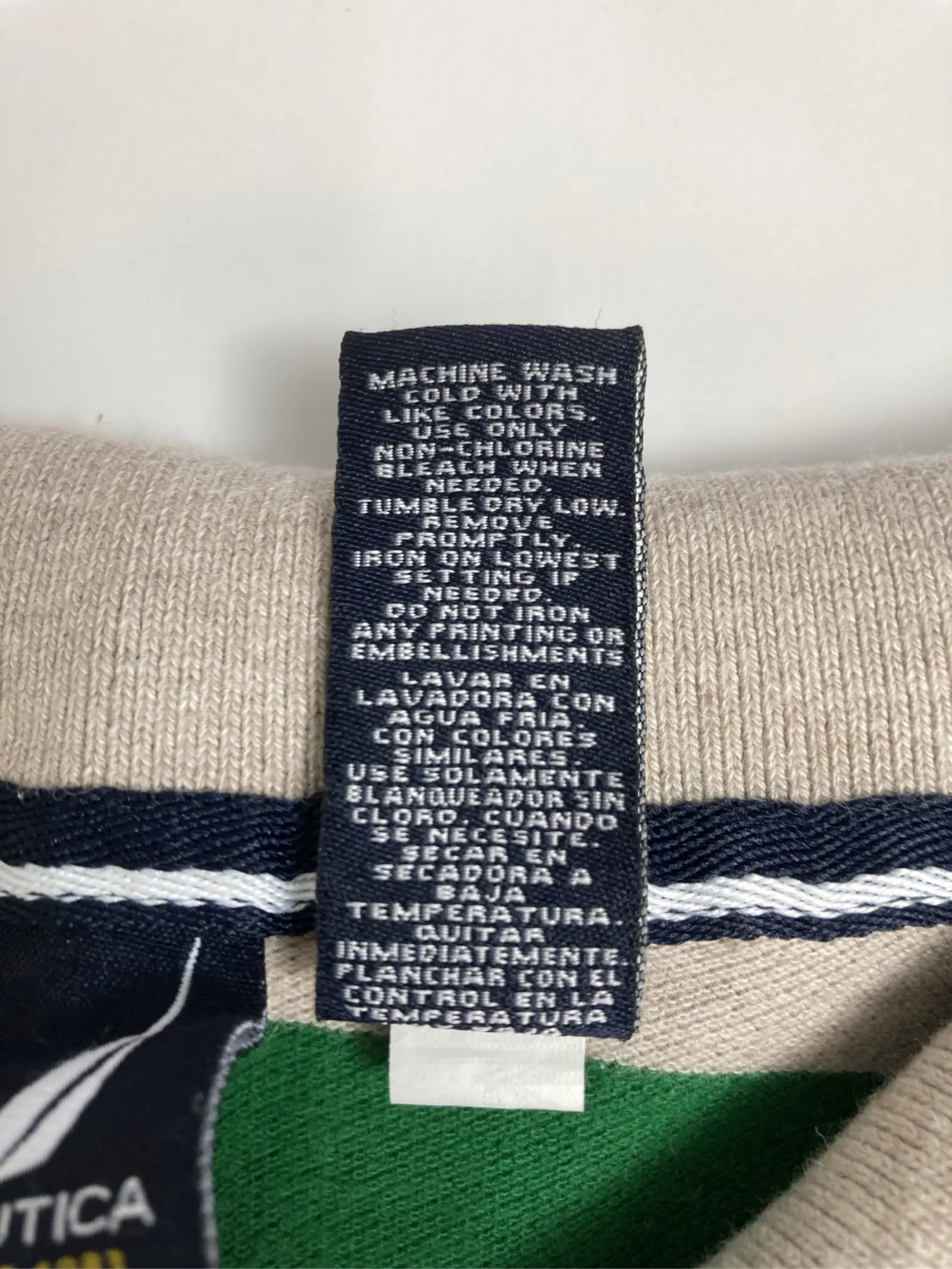 https://r2-worker.digdig.jp/product/9457be58-d7e8-4017-838f-7cb858916f88/81fc1dc8-9e08-4608-af8f-e87fcab1d1f9