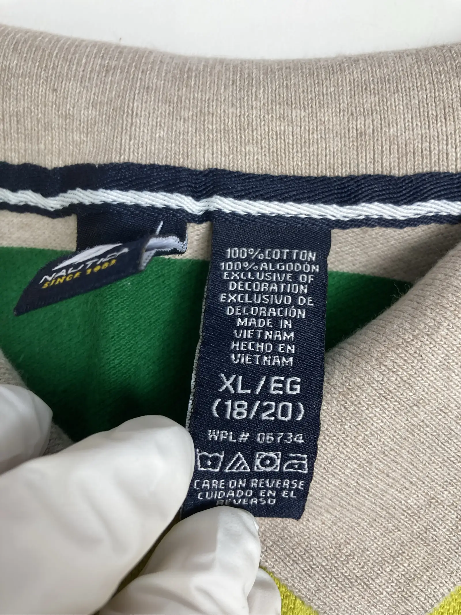 https://r2-worker.digdig.jp/product/9457be58-d7e8-4017-838f-7cb858916f88/895f430b-21e9-4506-b806-b76bf9250b65