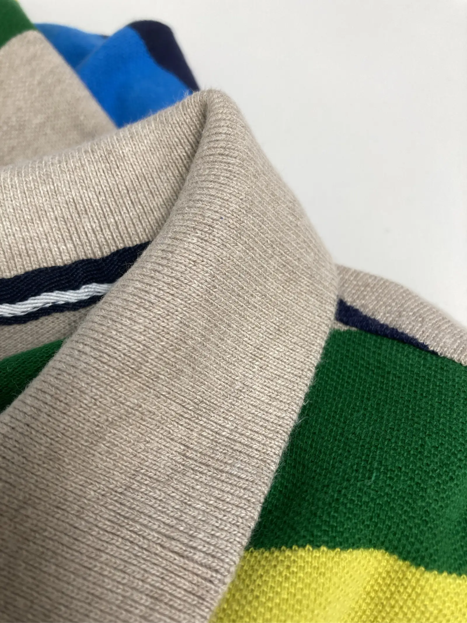 https://r2-worker.digdig.jp/product/9457be58-d7e8-4017-838f-7cb858916f88/a1d03073-d264-4868-a37d-92bdef046683