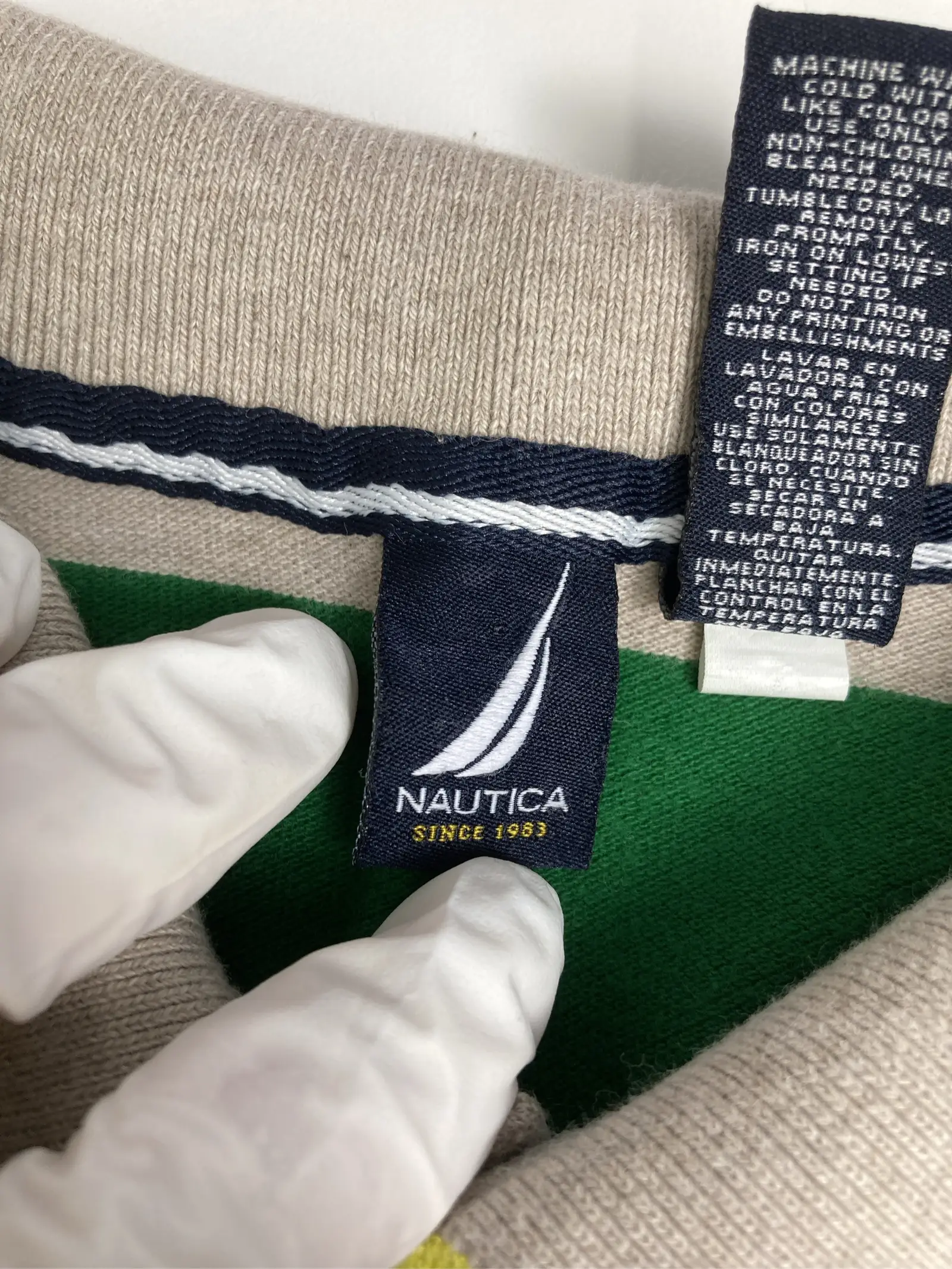 https://r2-worker.digdig.jp/product/9457be58-d7e8-4017-838f-7cb858916f88/f014a153-81fb-48b2-9860-06e98a1cdfea
