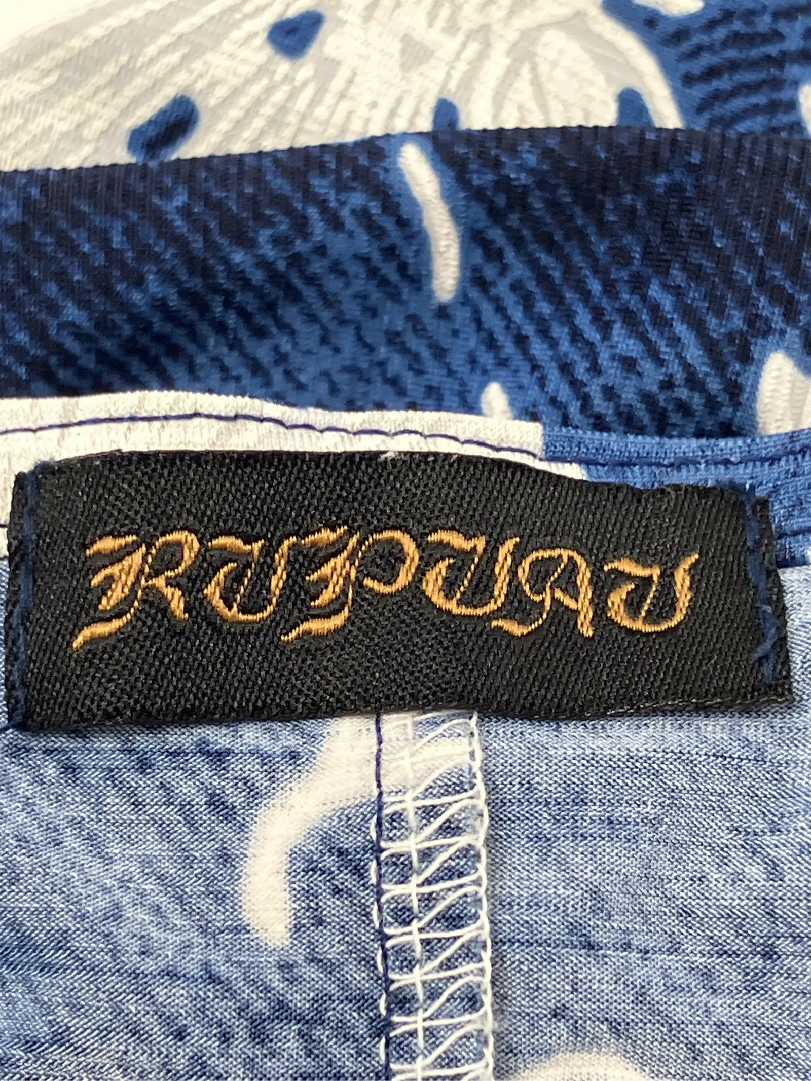 https://r2-worker.digdig.jp/product/945870d4-234a-4747-ab36-acd48ebc07b3/b24692e4-2857-45c0-897b-e9ea4888870c