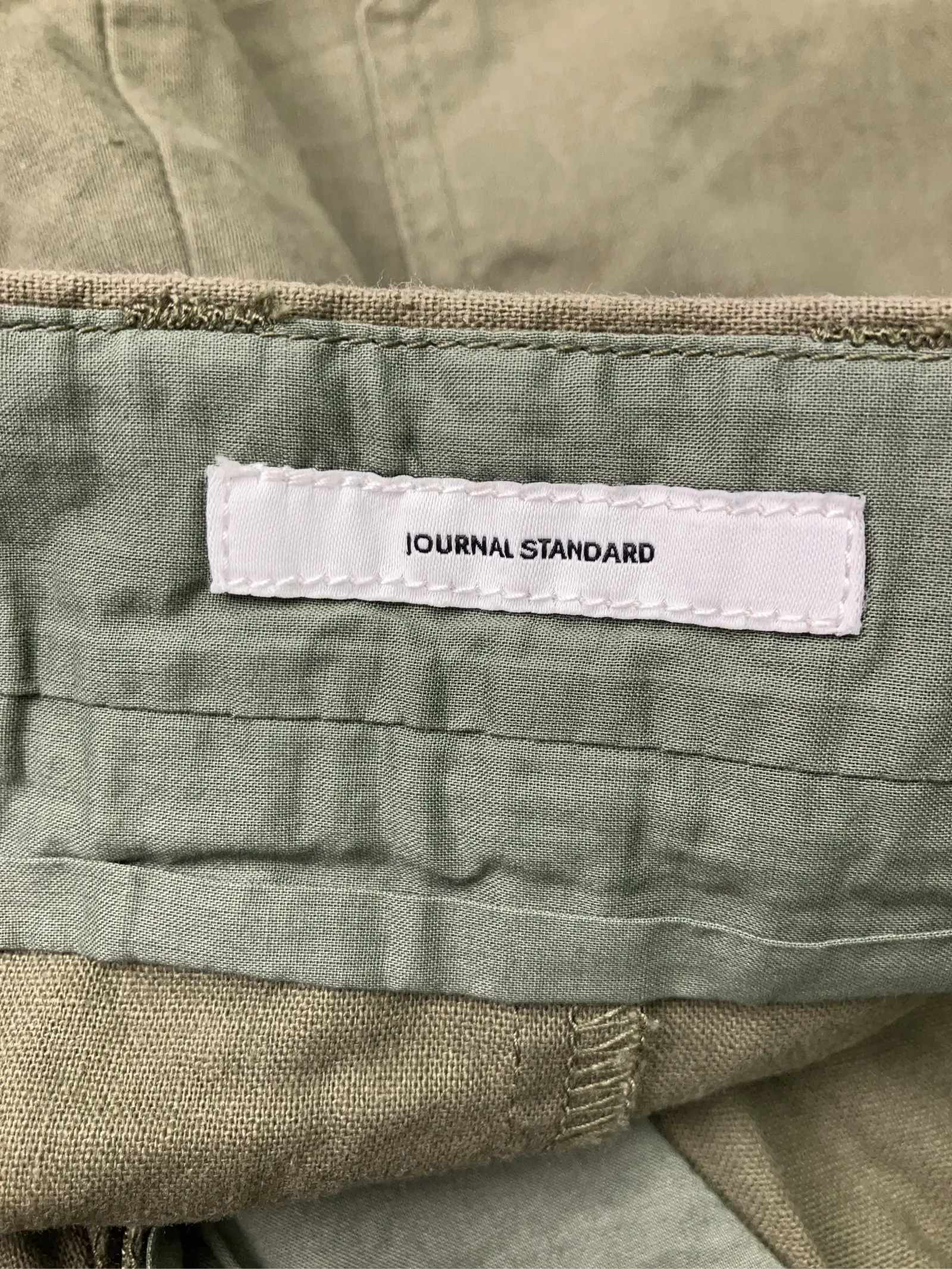 https://r2-worker.digdig.jp/product/94595bf6-a50f-4c1d-928d-9e3916c025f8/033f78b5-bdae-4859-b521-525db6eca2b2