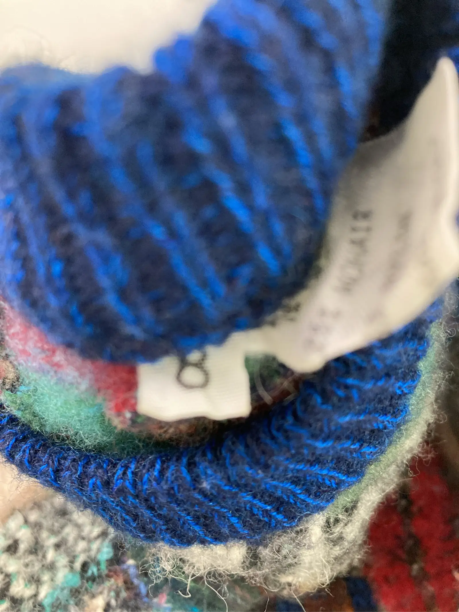 https://r2-worker.digdig.jp/product/9459c549-3cbf-4728-aff9-7719fe1556ce/a165d2d1-a612-4384-9b77-db2b5ebf029f