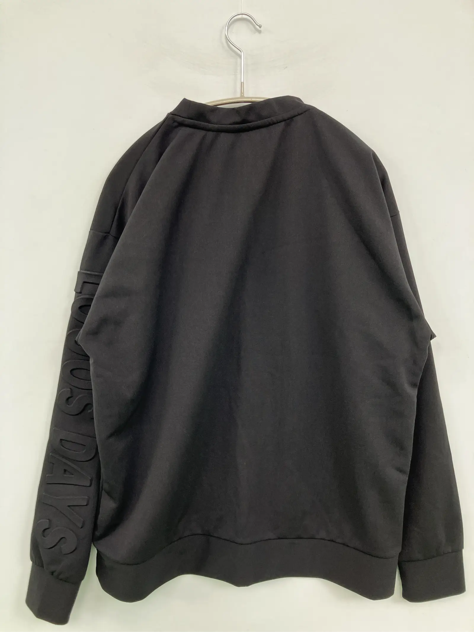 https://r2-worker.digdig.jp/product/945a50f4-95b3-468e-8913-08832b9fdcea/7d9fbaf7-7460-4767-98e5-836a00d71b2e