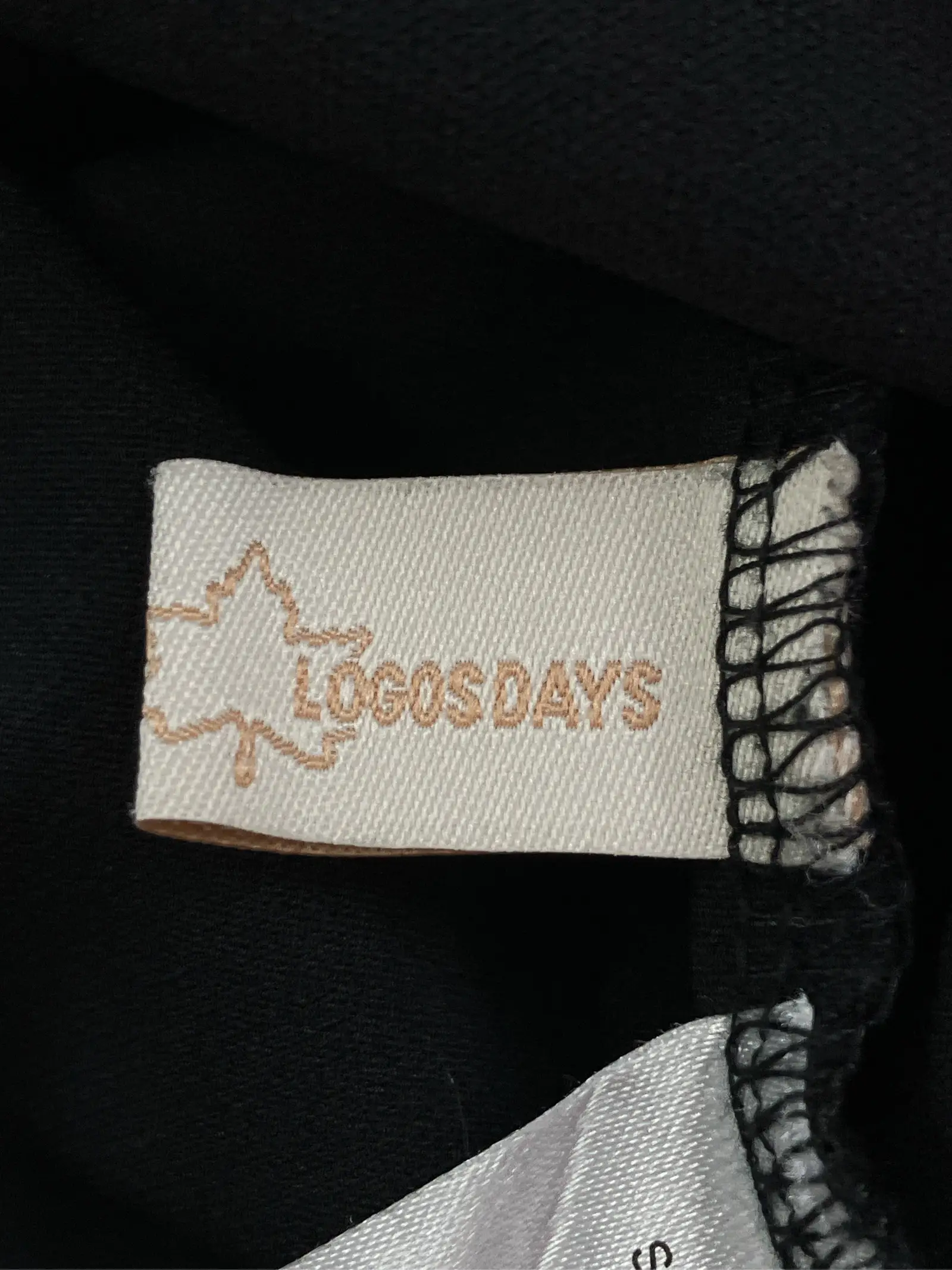 https://r2-worker.digdig.jp/product/945a50f4-95b3-468e-8913-08832b9fdcea/caf3f325-44c3-48c4-bddd-e4075cba36dc