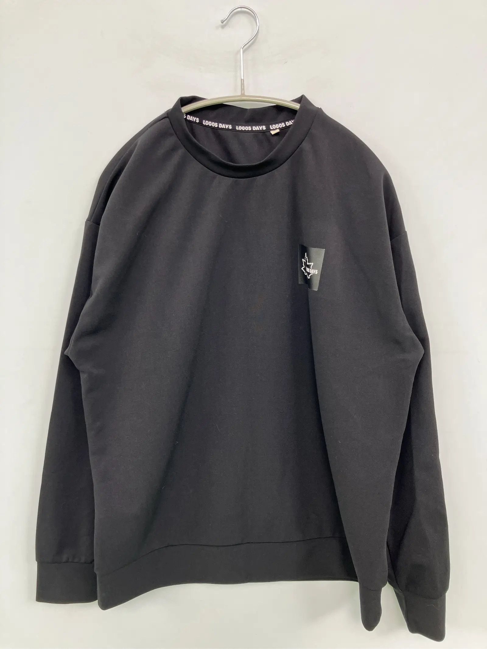 https://r2-worker.digdig.jp/product/945a50f4-95b3-468e-8913-08832b9fdcea/e90401b0-9470-46d3-b83d-f0381058a798