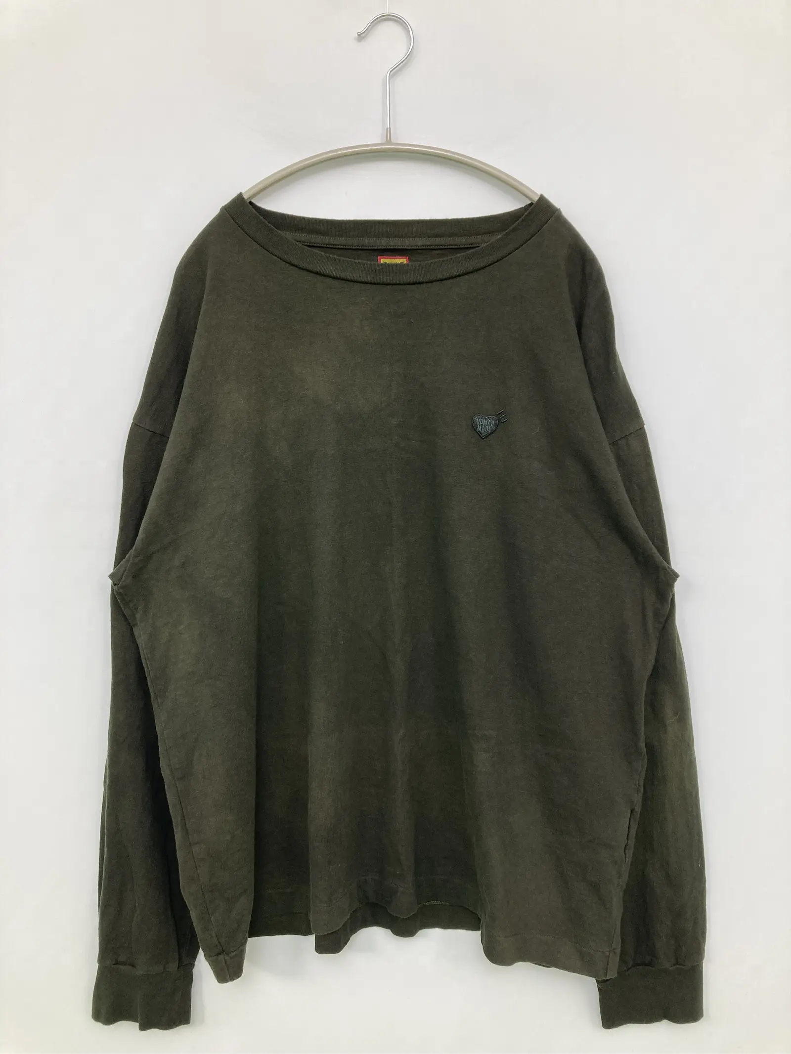 https://r2-worker.digdig.jp/product/945a5ca3-26fb-4052-802f-b49cf3f07160/38020fd8-1cc5-45bb-9b58-05a159cb6f4b