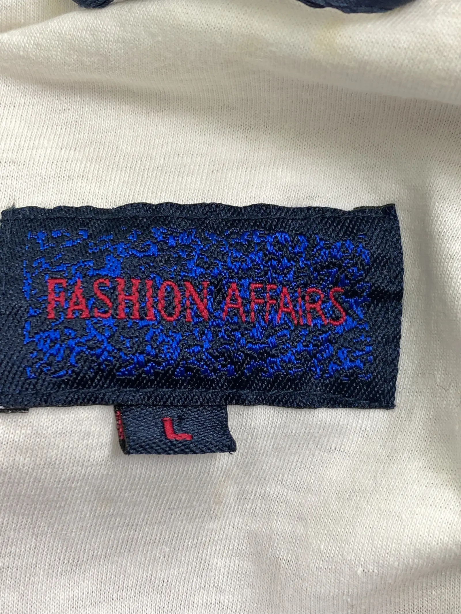 https://r2-worker.digdig.jp/product/945b30f1-977b-4692-b787-581a38ad2f82/4ab944a1-4e36-4351-aba3-128bd9d9d760