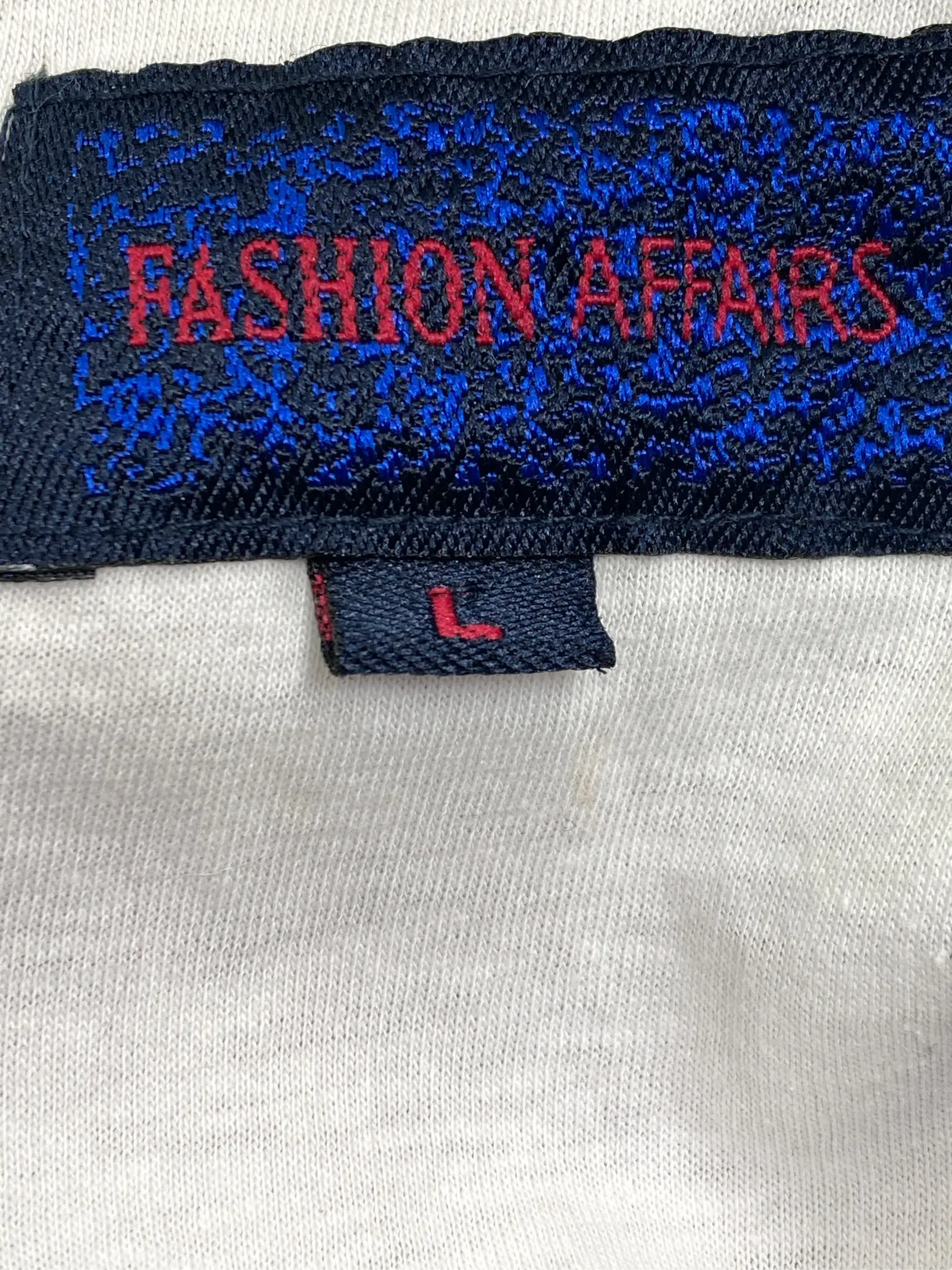 https://r2-worker.digdig.jp/product/945b30f1-977b-4692-b787-581a38ad2f82/ffa5db4e-ef12-4e4f-93b6-aefcc4f67f7b