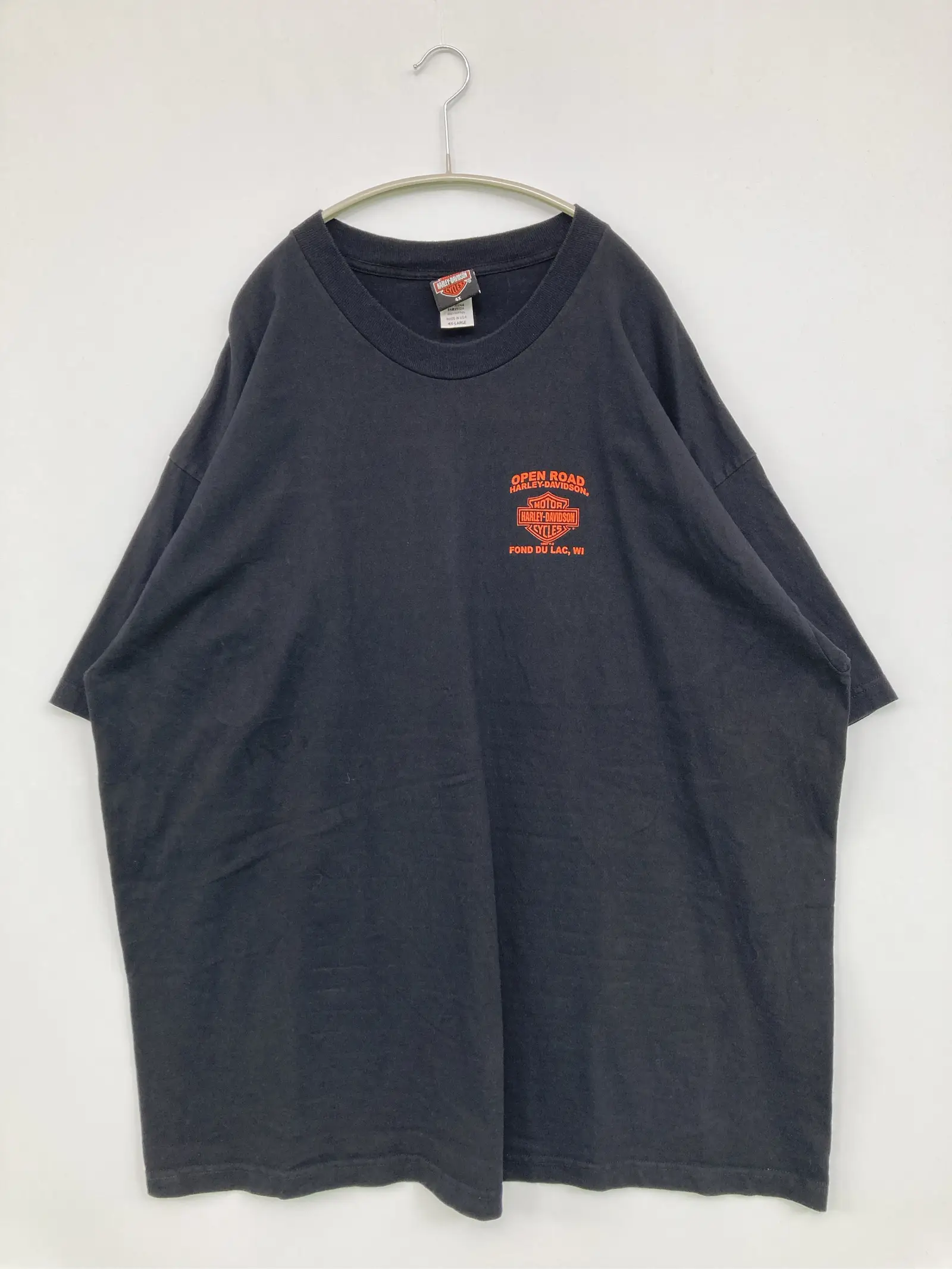 https://r2-worker.digdig.jp/product/945b4a0b-2099-4abc-8cf9-27dd38005341/c0db64ba-aa48-4c24-99d6-d8ac52aa78b9