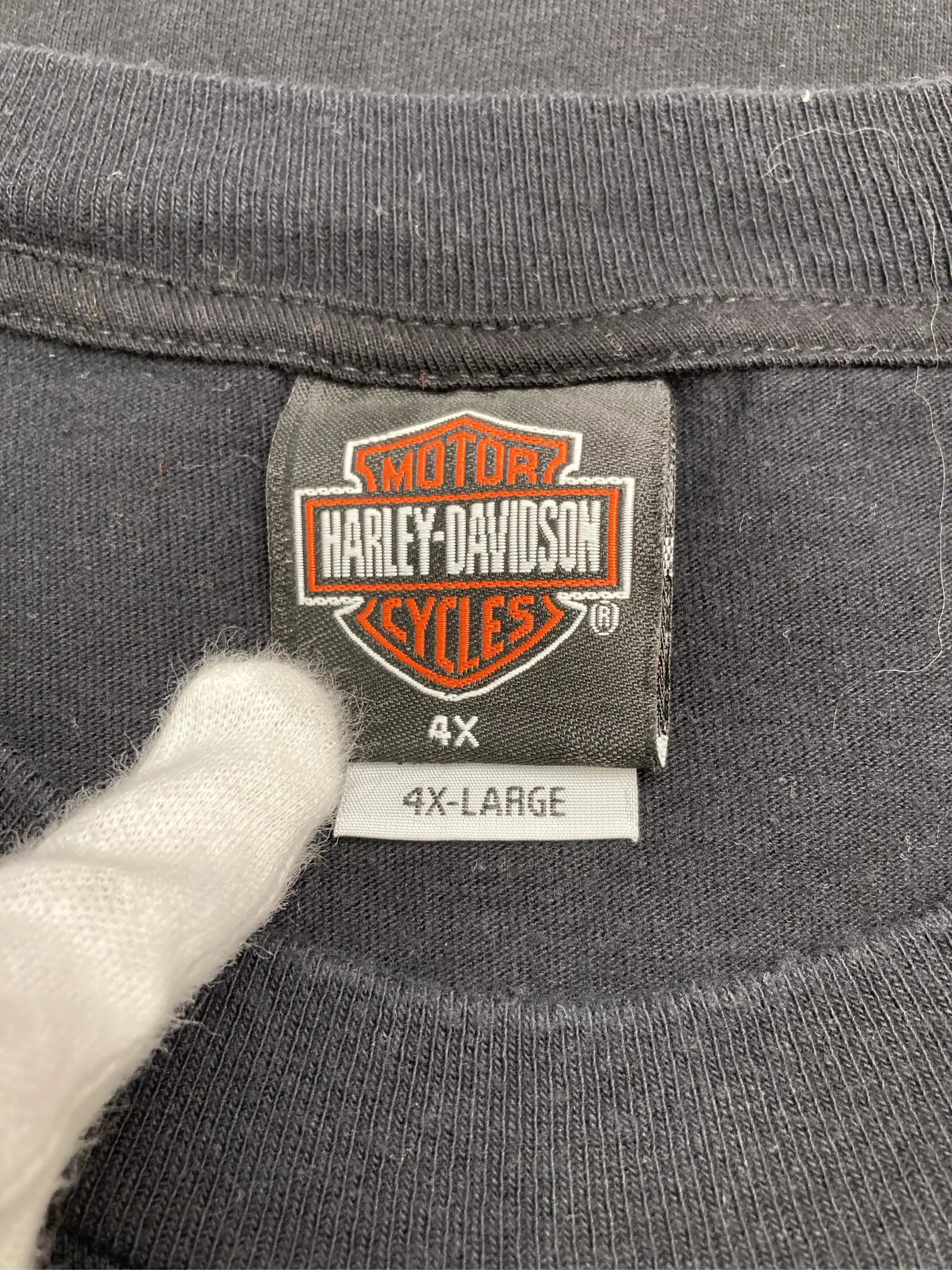 https://r2-worker.digdig.jp/product/945b4a0b-2099-4abc-8cf9-27dd38005341/ca673efa-3e2e-4c59-af1c-a5db7babfc13