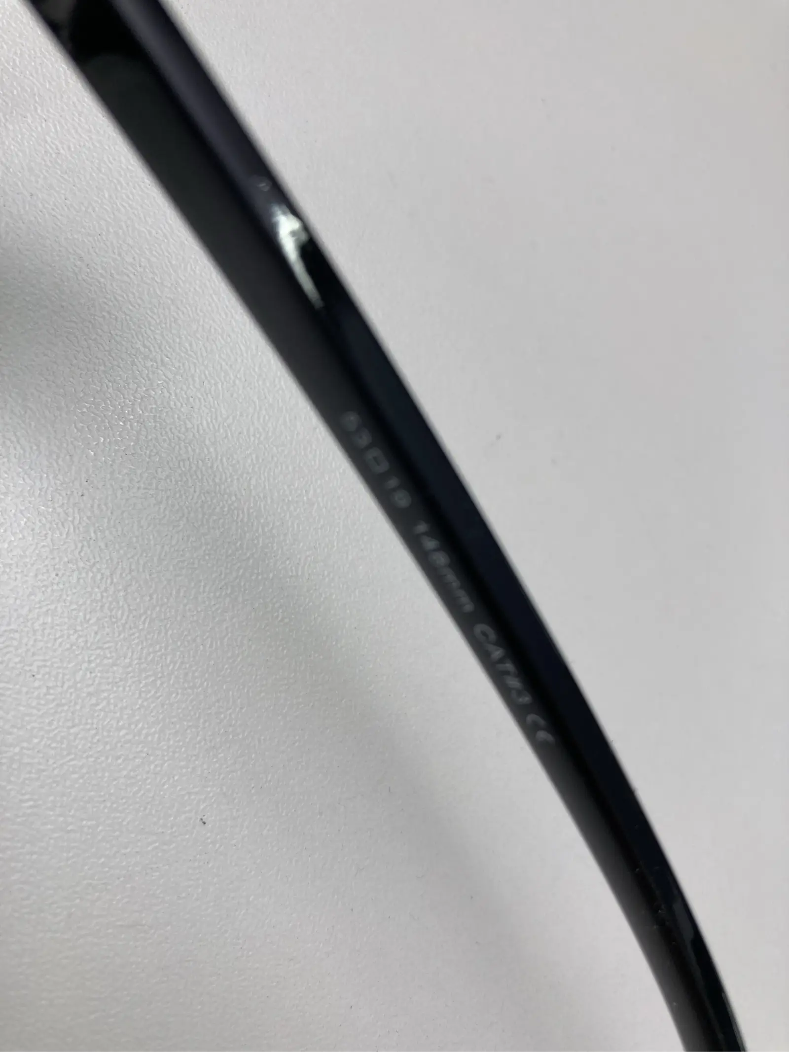 https://r2-worker.digdig.jp/product/945ceb1e-6e4a-4d87-ac36-ad2f768f38d1/e8cda357-320c-4aaf-afcd-4b450efb9f4b