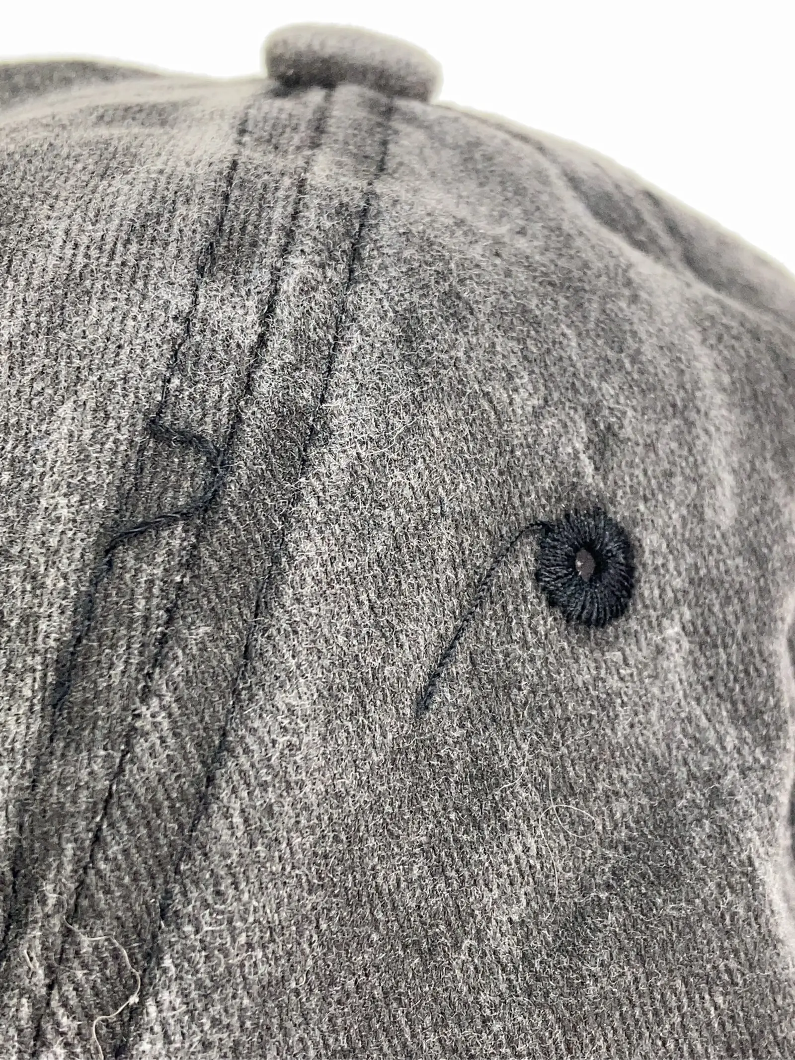 https://r2-worker.digdig.jp/product/945dcafe-6c09-451d-99d4-d6d3e114c24a/129ba834-3a25-4149-86c8-cc9b8b8783d6