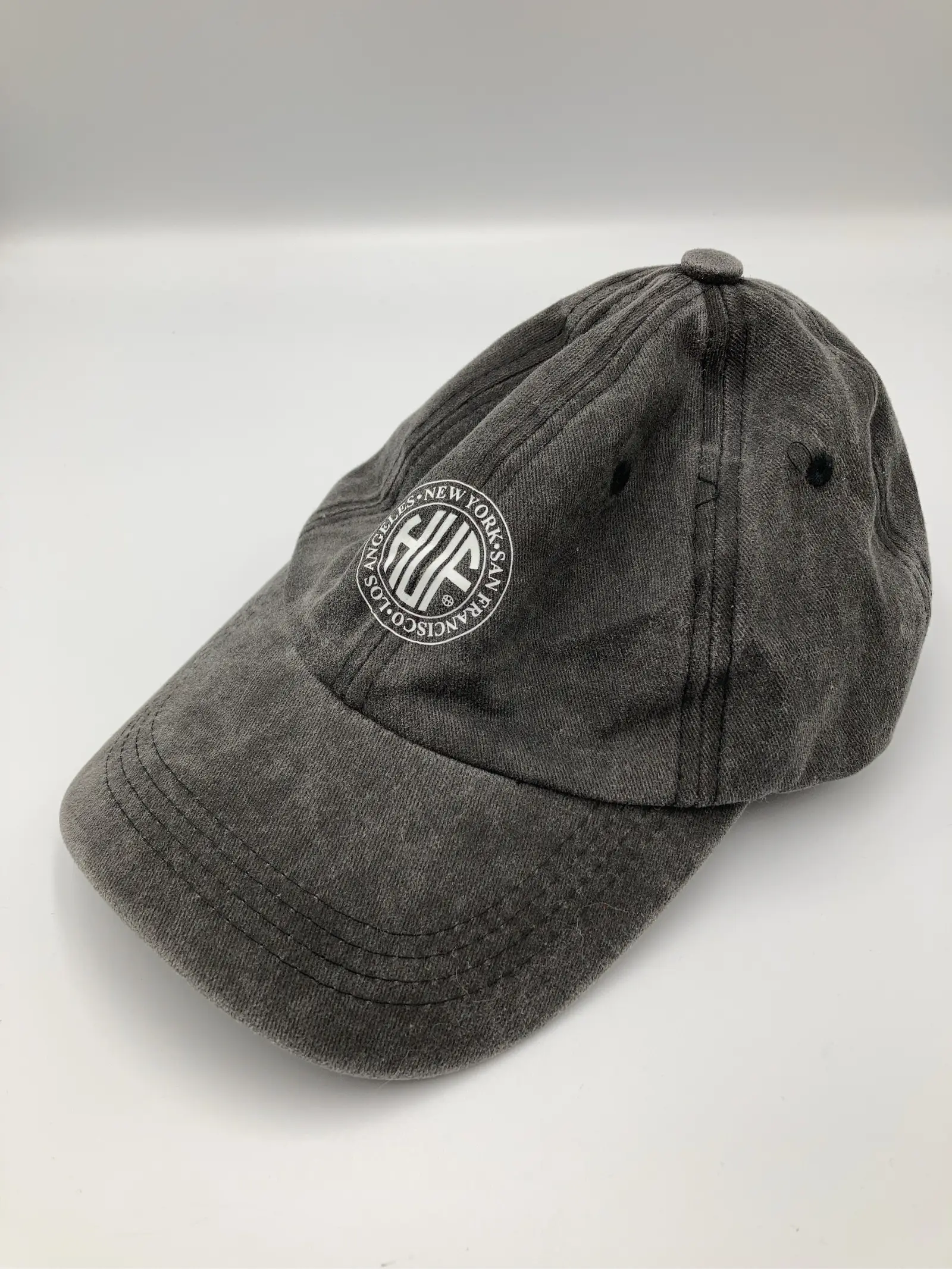 https://r2-worker.digdig.jp/product/945dcafe-6c09-451d-99d4-d6d3e114c24a/55c019e5-a198-4d9e-86e4-f7a6887f1332