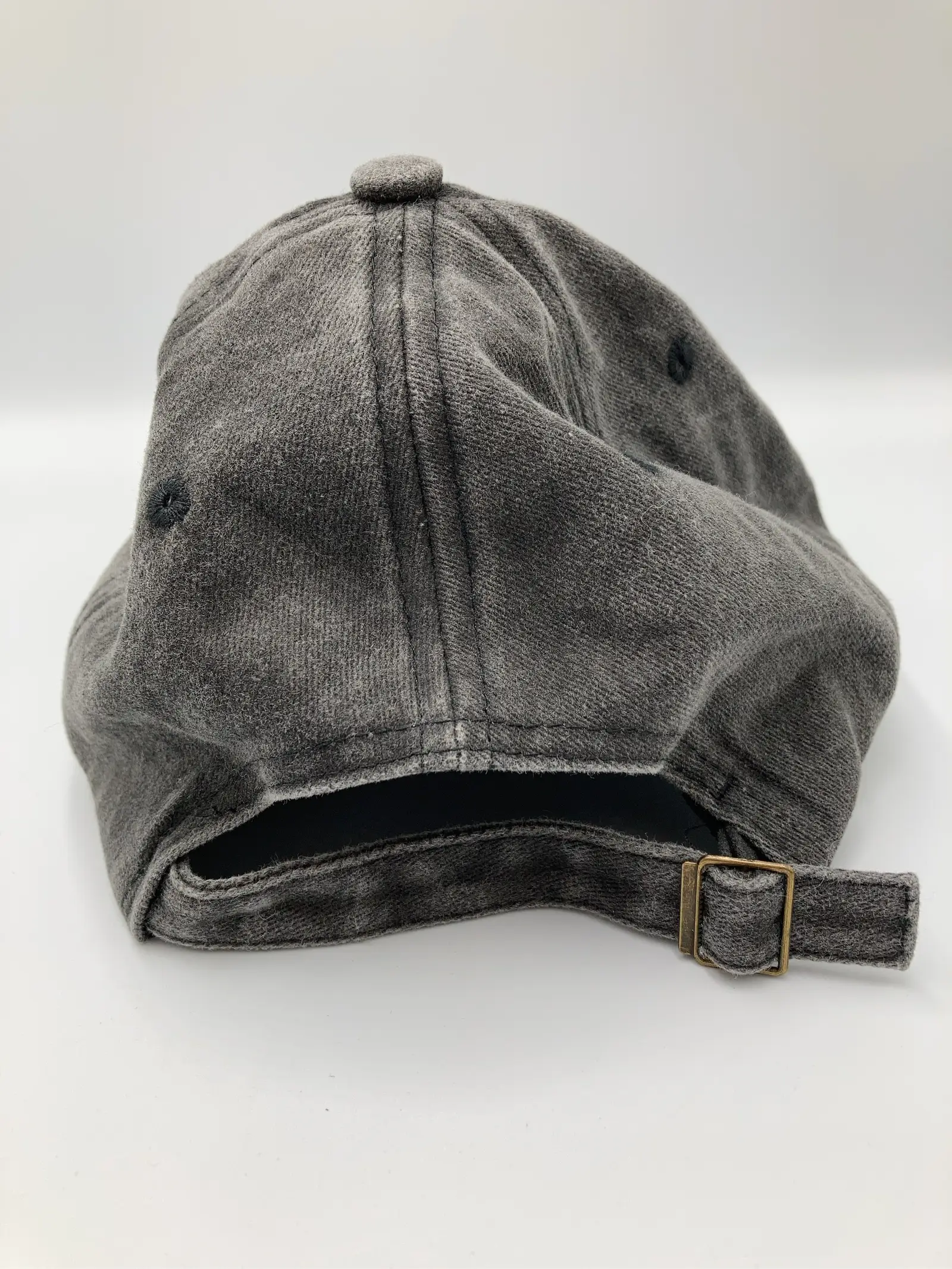 https://r2-worker.digdig.jp/product/945dcafe-6c09-451d-99d4-d6d3e114c24a/5f779d80-2139-4e62-b9fe-37abf956c4f9