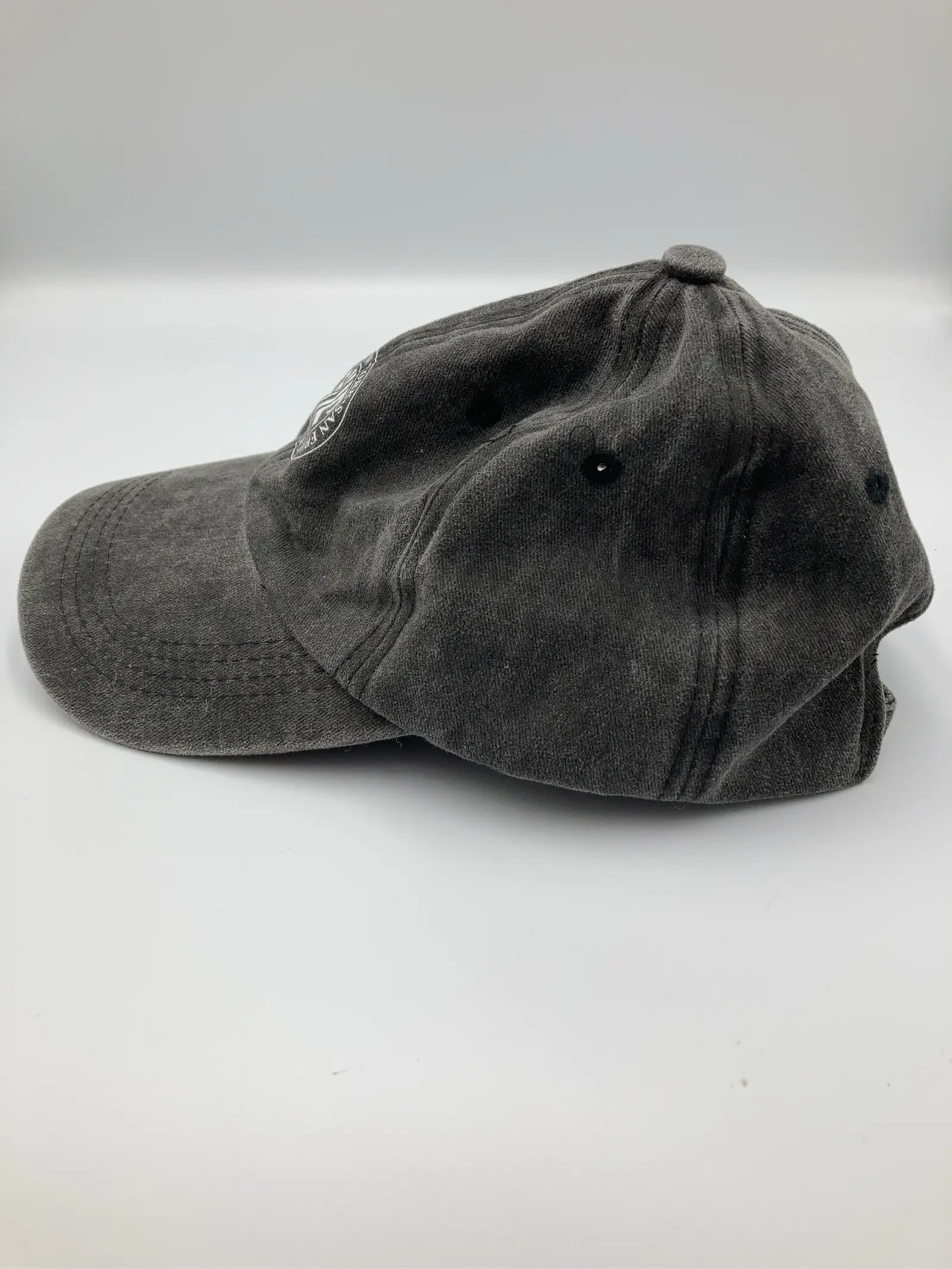 https://r2-worker.digdig.jp/product/945dcafe-6c09-451d-99d4-d6d3e114c24a/ce0bc810-7df0-4a54-8117-07db94ffa319