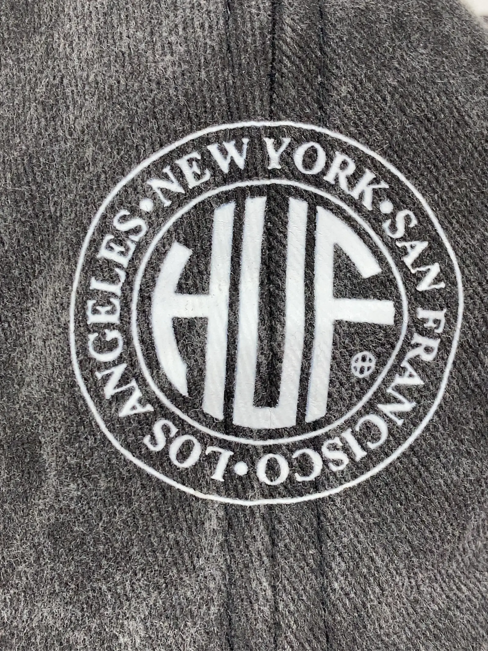 https://r2-worker.digdig.jp/product/945dcafe-6c09-451d-99d4-d6d3e114c24a/eba4f5f2-1174-47d7-b730-2d758a18d256