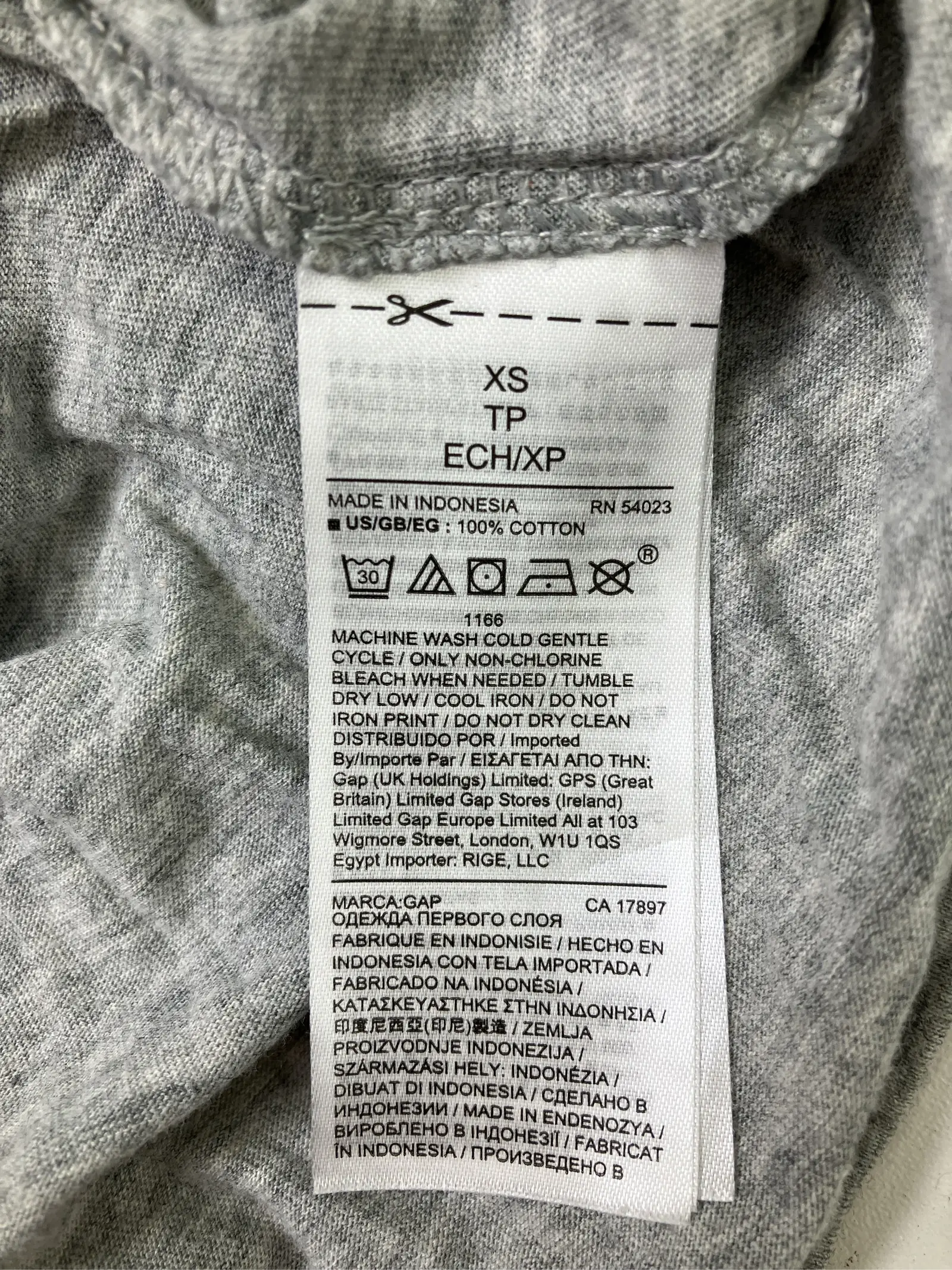 https://r2-worker.digdig.jp/product/945df451-1903-4489-87ae-cf7b2fd3bf51/14ea93be-8baf-4747-be3f-beab18b92199