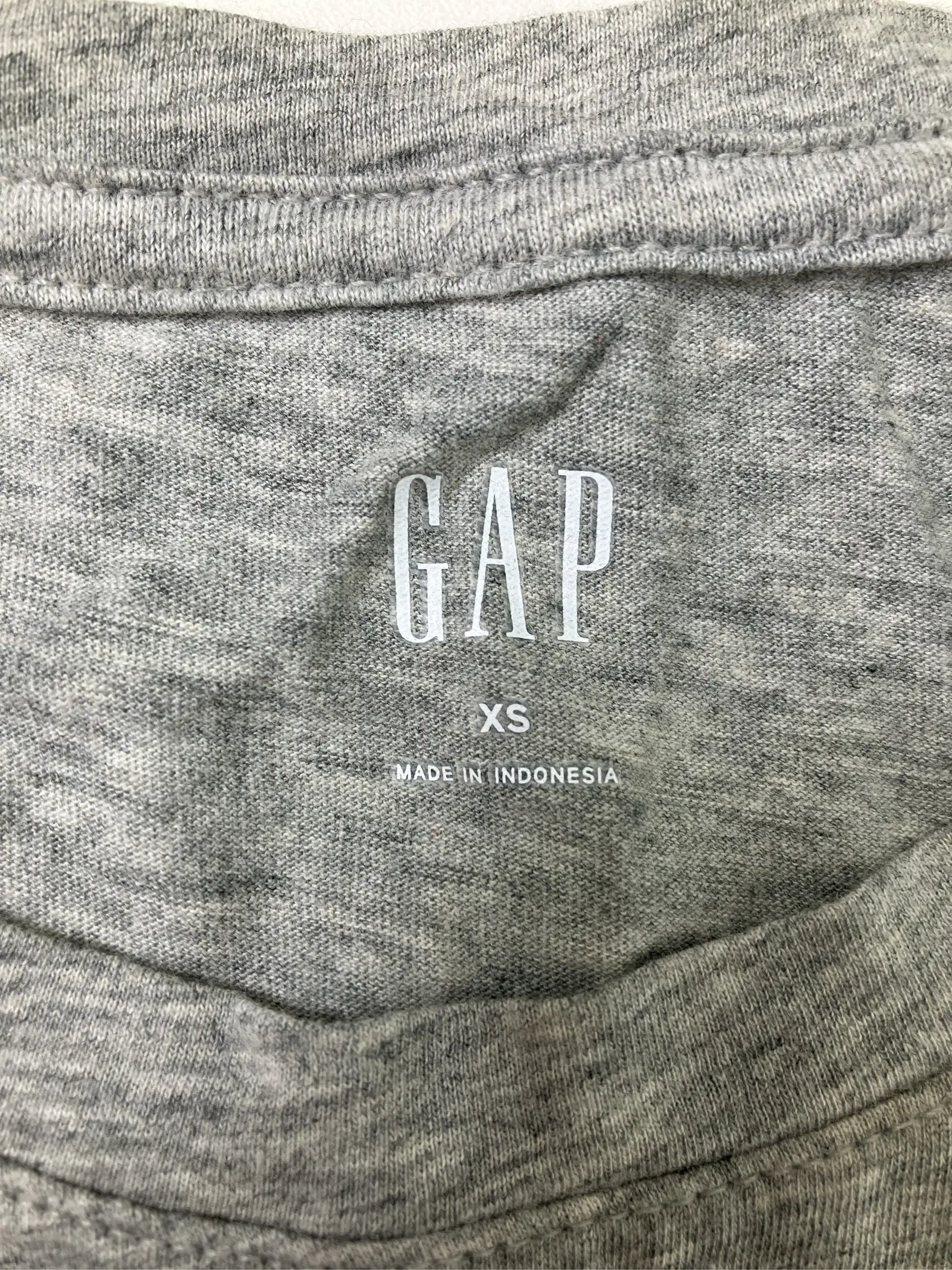 https://r2-worker.digdig.jp/product/945df451-1903-4489-87ae-cf7b2fd3bf51/65e2c75e-b9e4-4c66-b49b-2738e6b55277