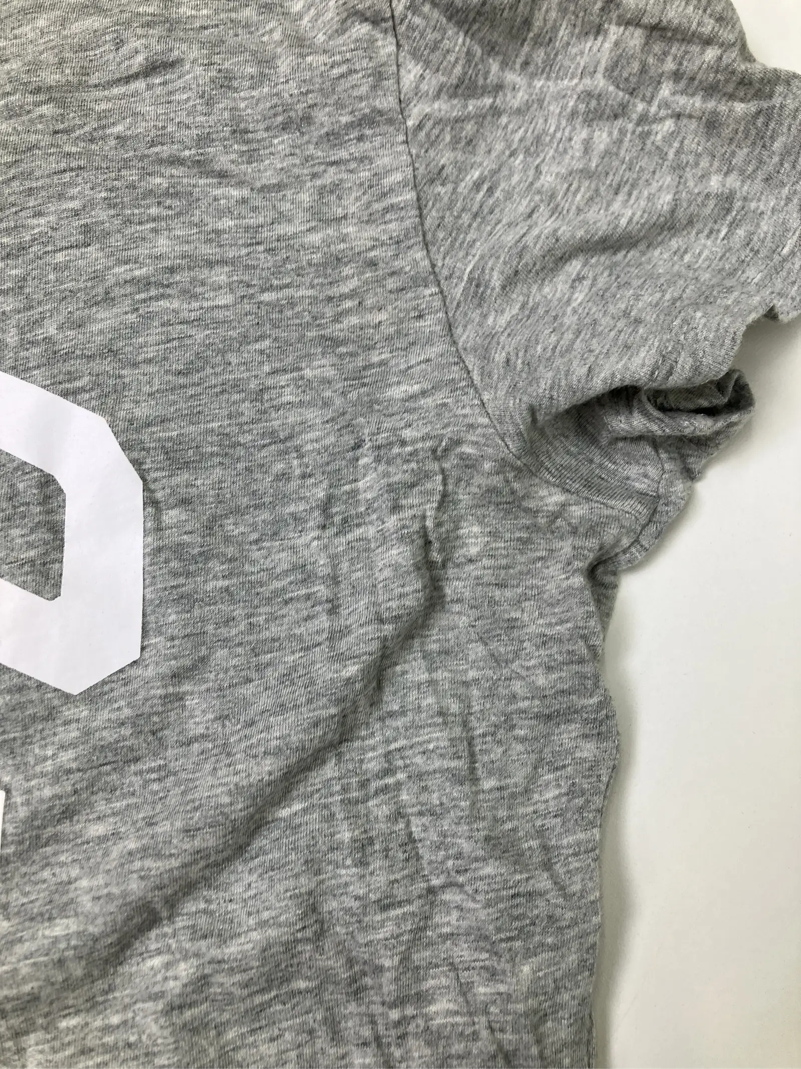 https://r2-worker.digdig.jp/product/945df451-1903-4489-87ae-cf7b2fd3bf51/bb318d9f-bb9a-4dea-935d-5316e88909f5