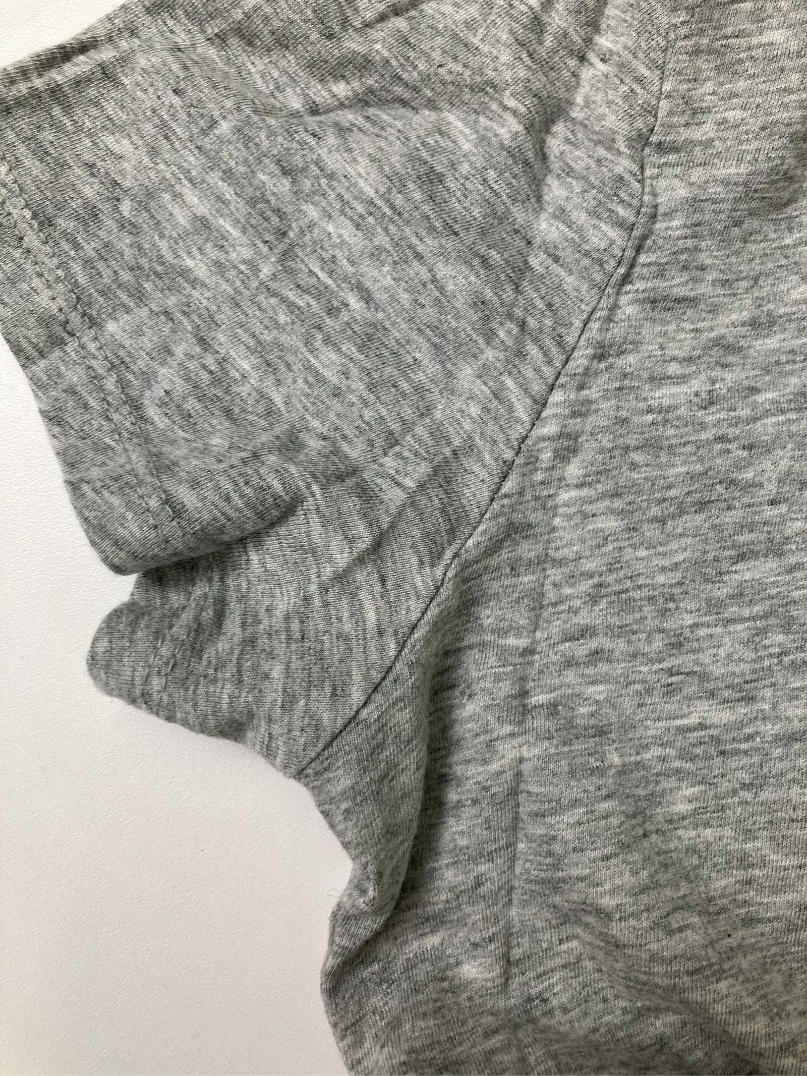 https://r2-worker.digdig.jp/product/945df451-1903-4489-87ae-cf7b2fd3bf51/be2fbbd4-d5a0-4796-9d67-430145a6e2cd