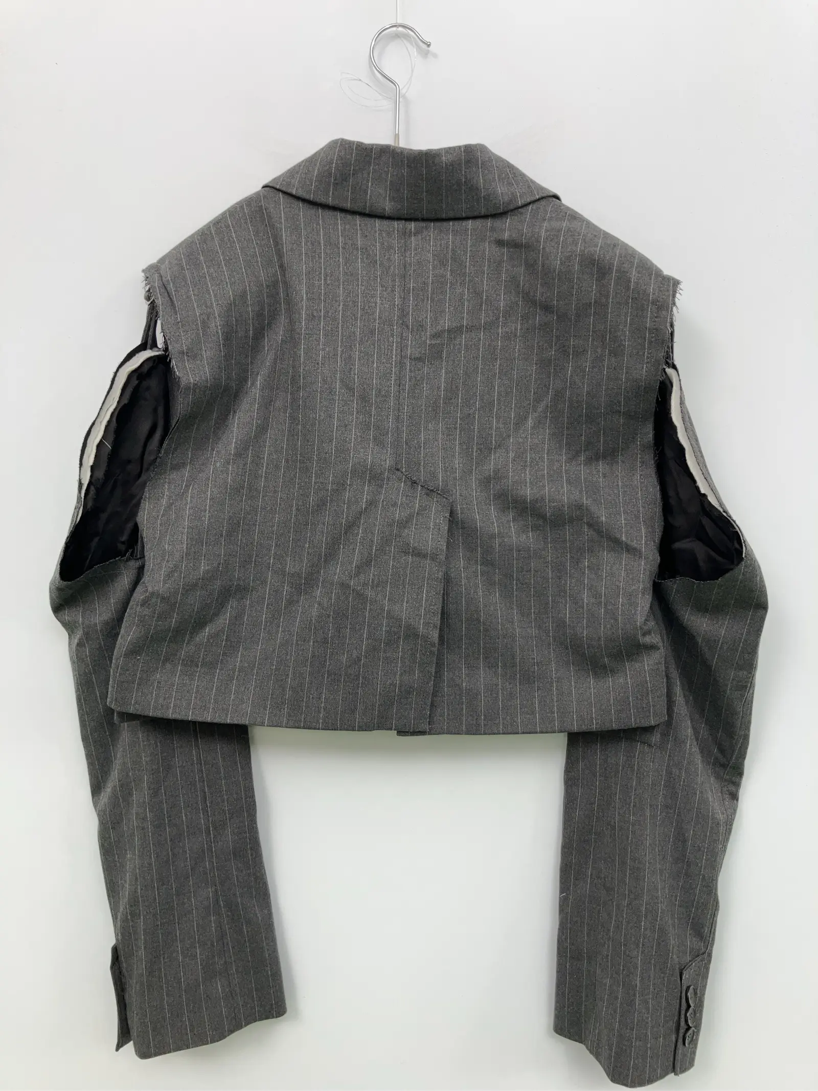 https://r2-worker.digdig.jp/product/945e2e14-d542-405a-96c0-3b566435a357/3fc990e9-561b-43d1-b036-a5798686d492