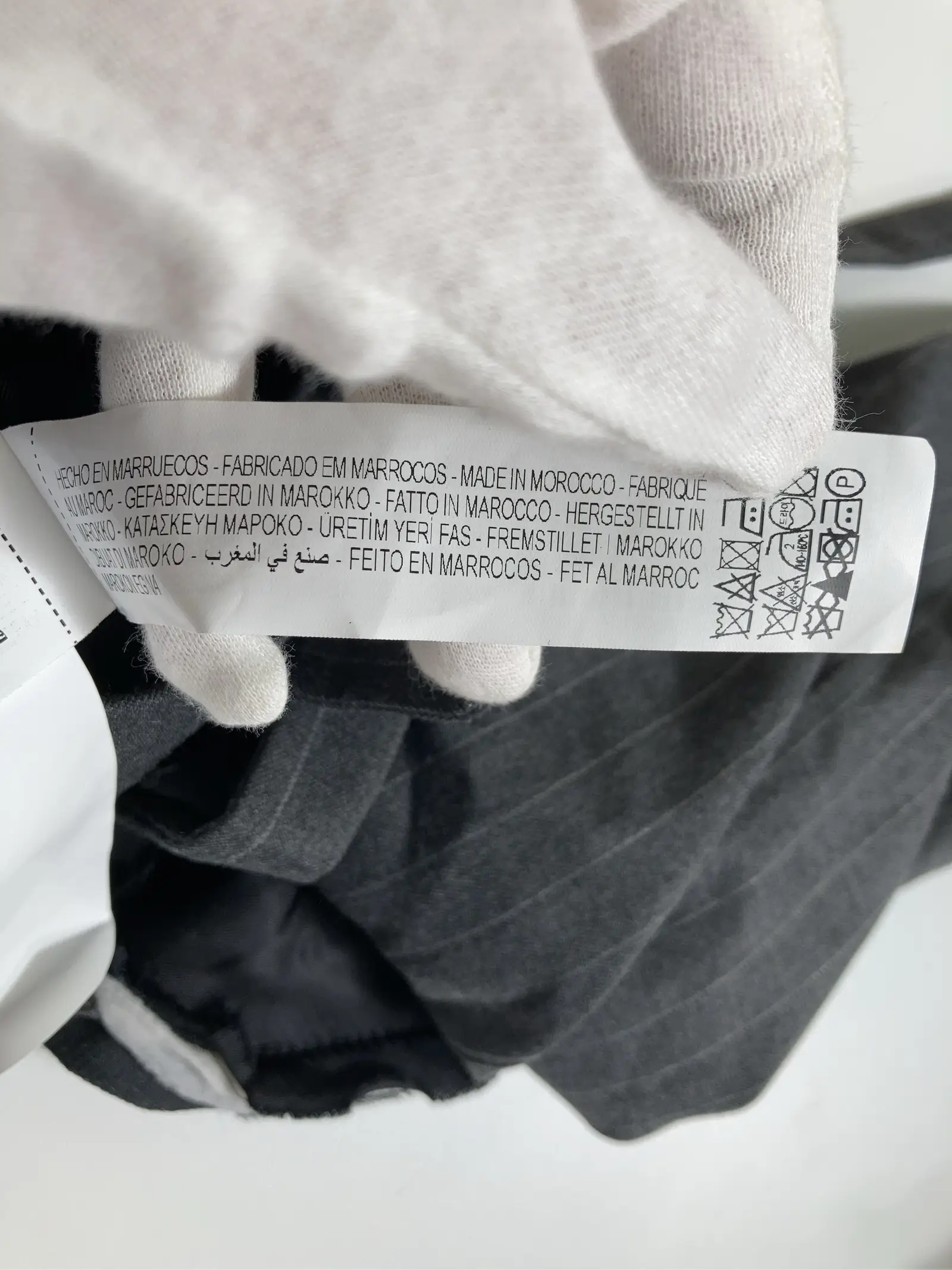 https://r2-worker.digdig.jp/product/945e2e14-d542-405a-96c0-3b566435a357/757ee14e-5347-4d40-834f-5a6a7197765f