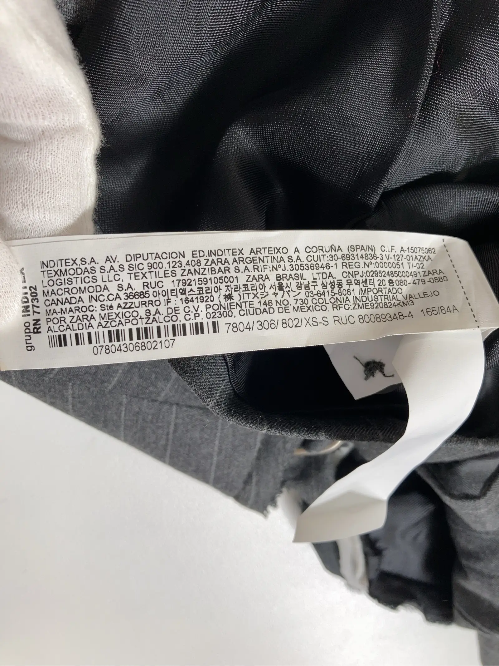 https://r2-worker.digdig.jp/product/945e2e14-d542-405a-96c0-3b566435a357/97787a76-a6df-495f-98d3-c58277e6978c