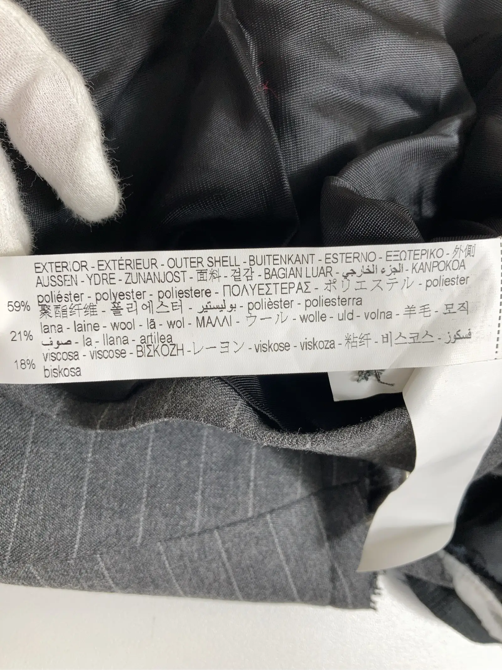 https://r2-worker.digdig.jp/product/945e2e14-d542-405a-96c0-3b566435a357/ae79ec2c-a13a-44ff-adac-37c354ca6a8a