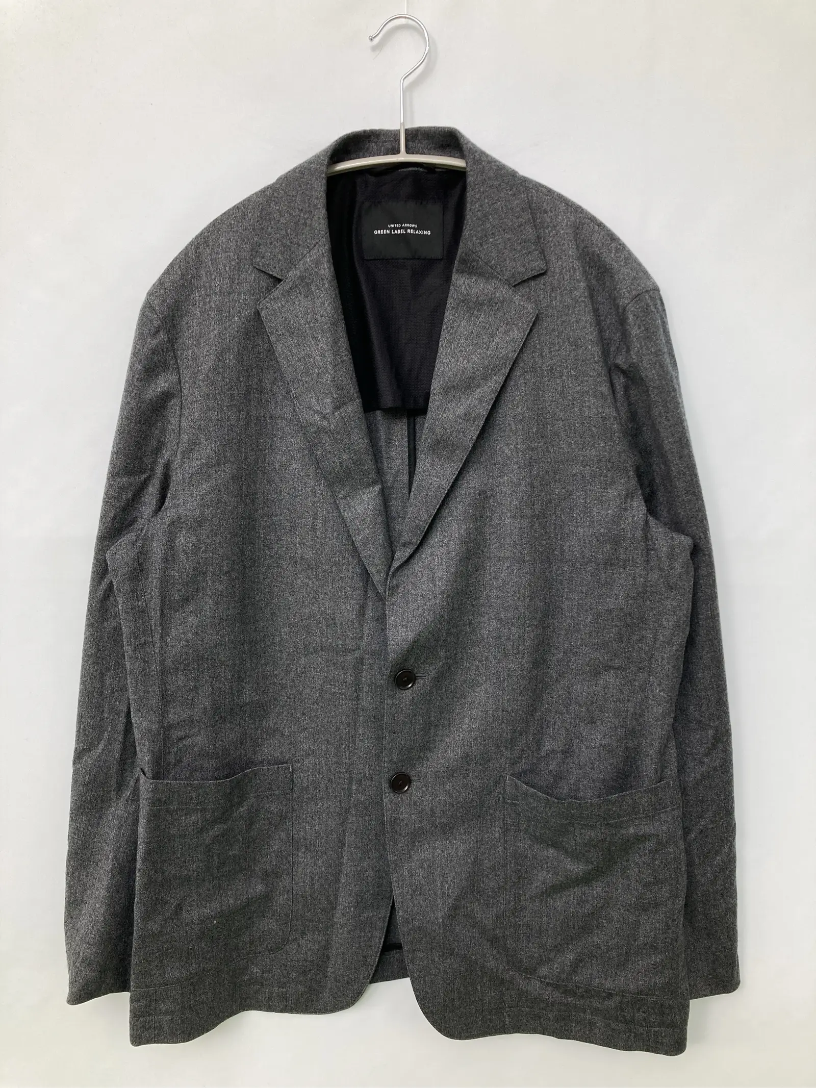 https://r2-worker.digdig.jp/product/945f2203-b0b0-4d5c-a564-a3f0b2150686/f15fa037-428c-4360-8d88-26cfa4a79247