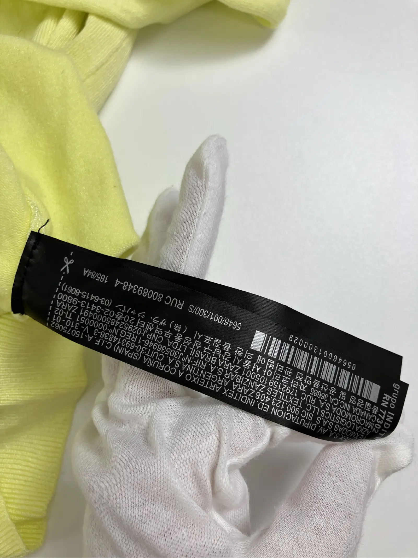 https://r2-worker.digdig.jp/product/9460e842-97d6-45fa-b3b1-a26d95fc12ed/10710aa0-58c6-4a37-a754-ee7eafd9b3a2