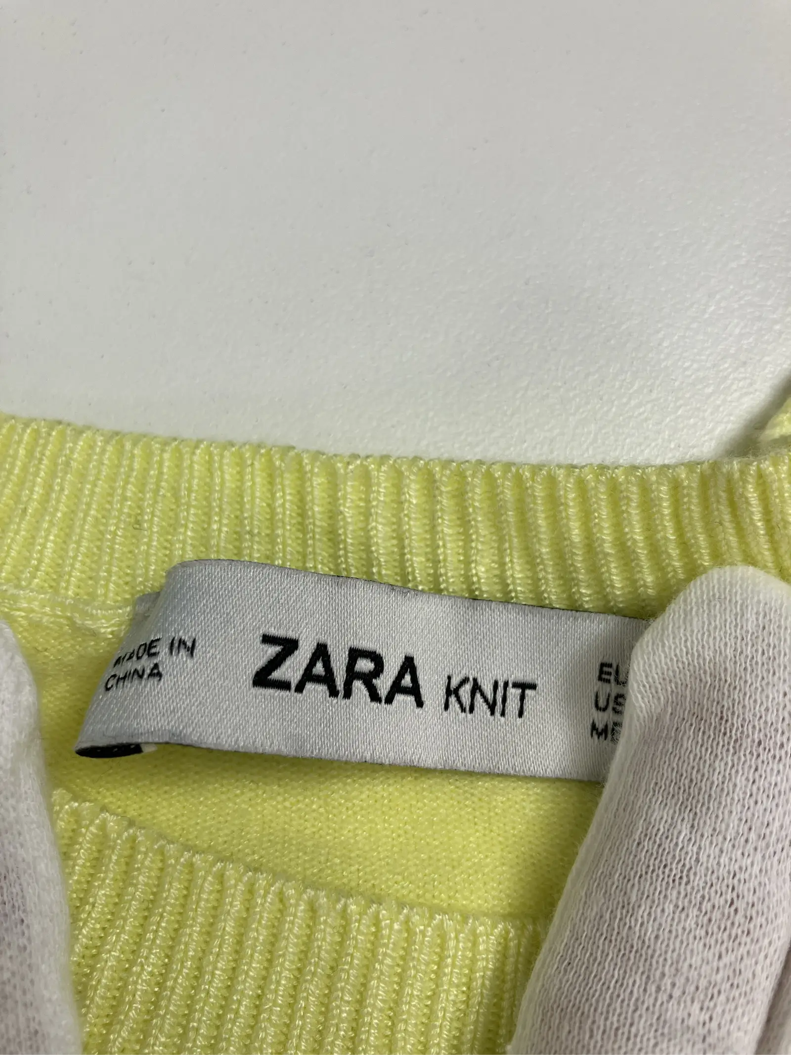 https://r2-worker.digdig.jp/product/9460e842-97d6-45fa-b3b1-a26d95fc12ed/a9bbfa41-e137-465d-809d-24d2651b23e7