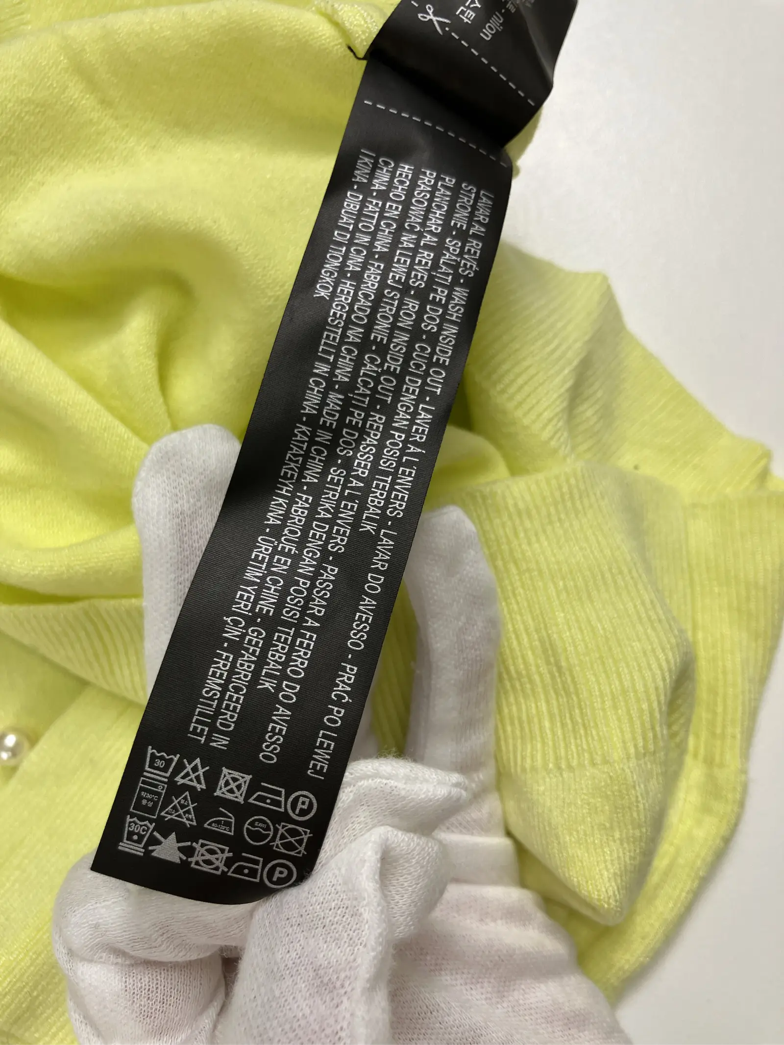 https://r2-worker.digdig.jp/product/9460e842-97d6-45fa-b3b1-a26d95fc12ed/ec68f556-3a7d-45a6-b87c-1705e45e4578