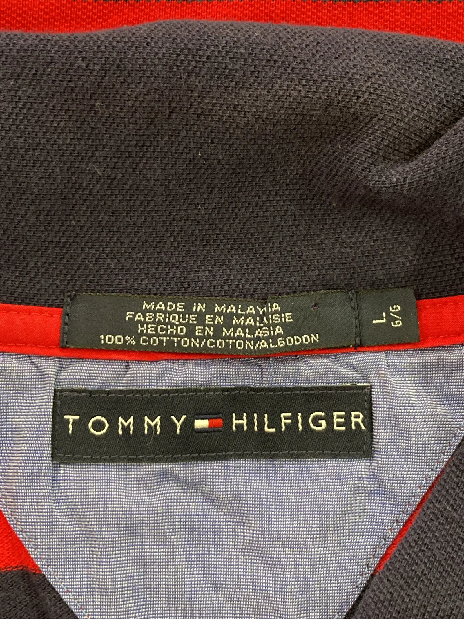 https://r2-worker.digdig.jp/product/94615f4a-c759-4604-a525-29e20aa70500/10397baf-8d11-4b40-a866-f1a1b2965b96