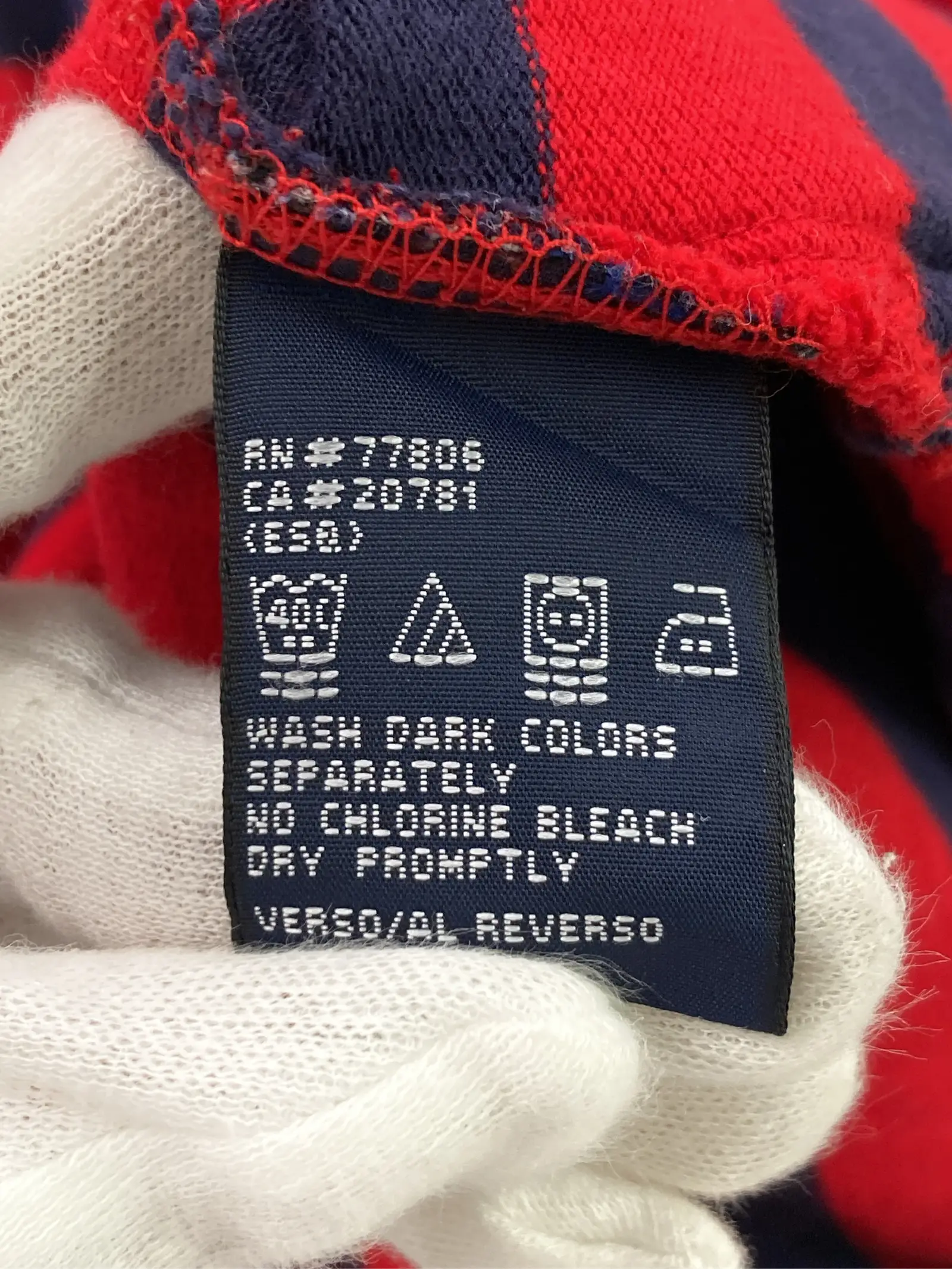 https://r2-worker.digdig.jp/product/94615f4a-c759-4604-a525-29e20aa70500/47248237-11e6-4169-a9f3-8f4843298746