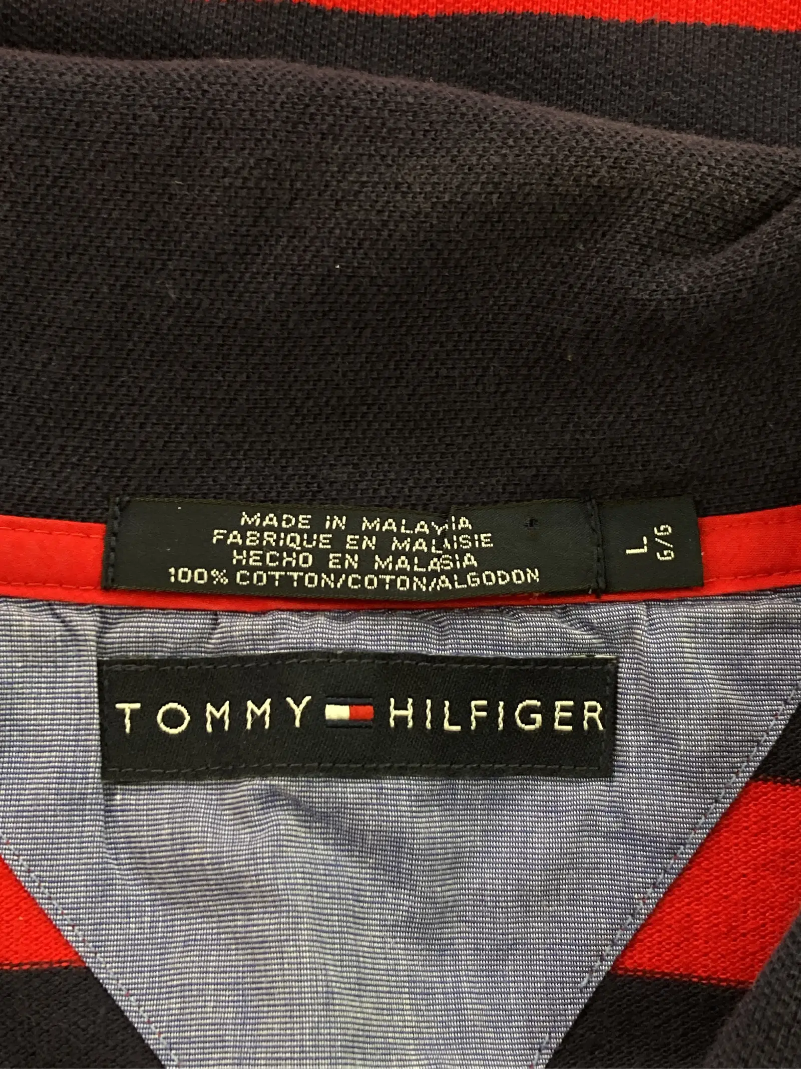 https://r2-worker.digdig.jp/product/94615f4a-c759-4604-a525-29e20aa70500/9ccdab95-a92e-435f-af1e-2e247e77906f