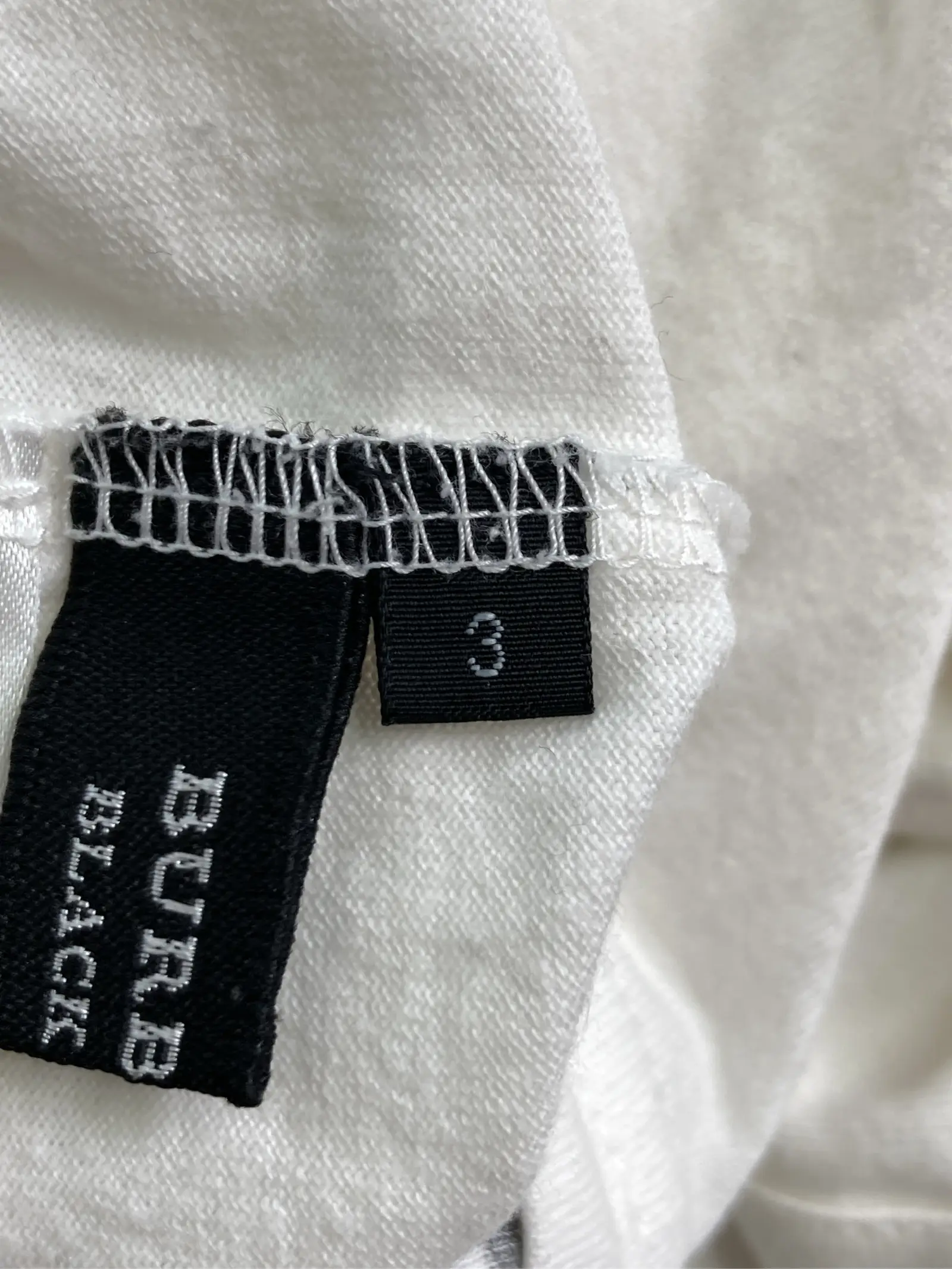 https://r2-worker.digdig.jp/product/9462bff7-78f9-4c9b-b3e0-68fbf3838f02/33bfbd2d-60af-4984-9acb-8af01352a72a