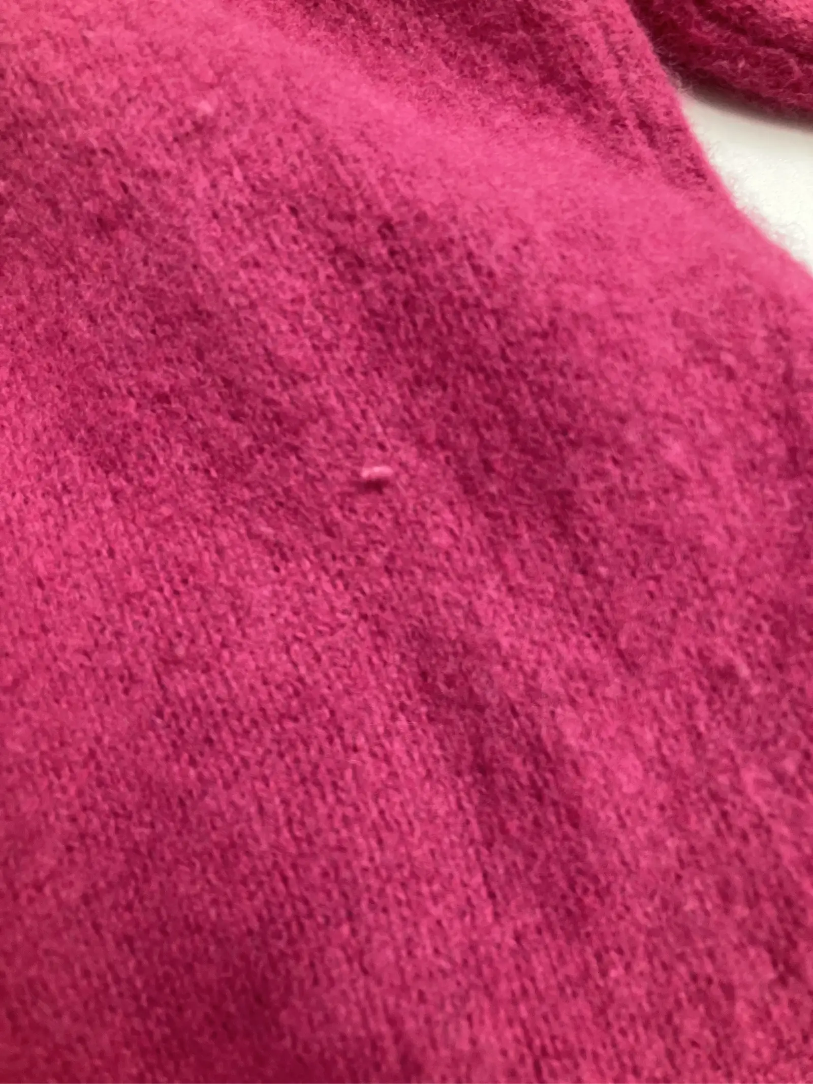 https://r2-worker.digdig.jp/product/9462c058-47d7-4111-bf80-060965231d07/6b5dd841-0064-4ca8-a4b4-857712cc0d29