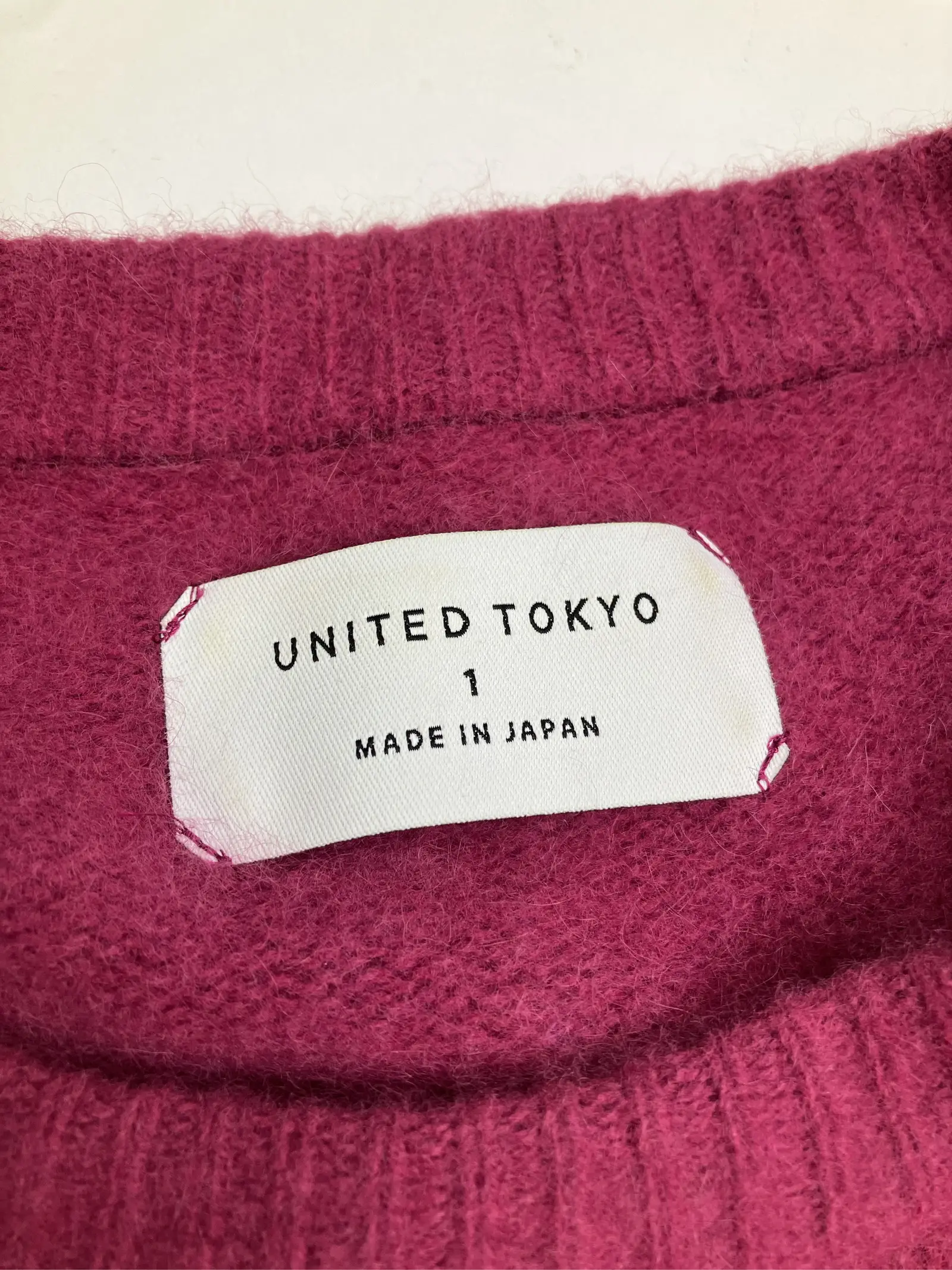 https://r2-worker.digdig.jp/product/9462c058-47d7-4111-bf80-060965231d07/e677db6b-ab65-4b65-aeb7-e7c2d4edf06d