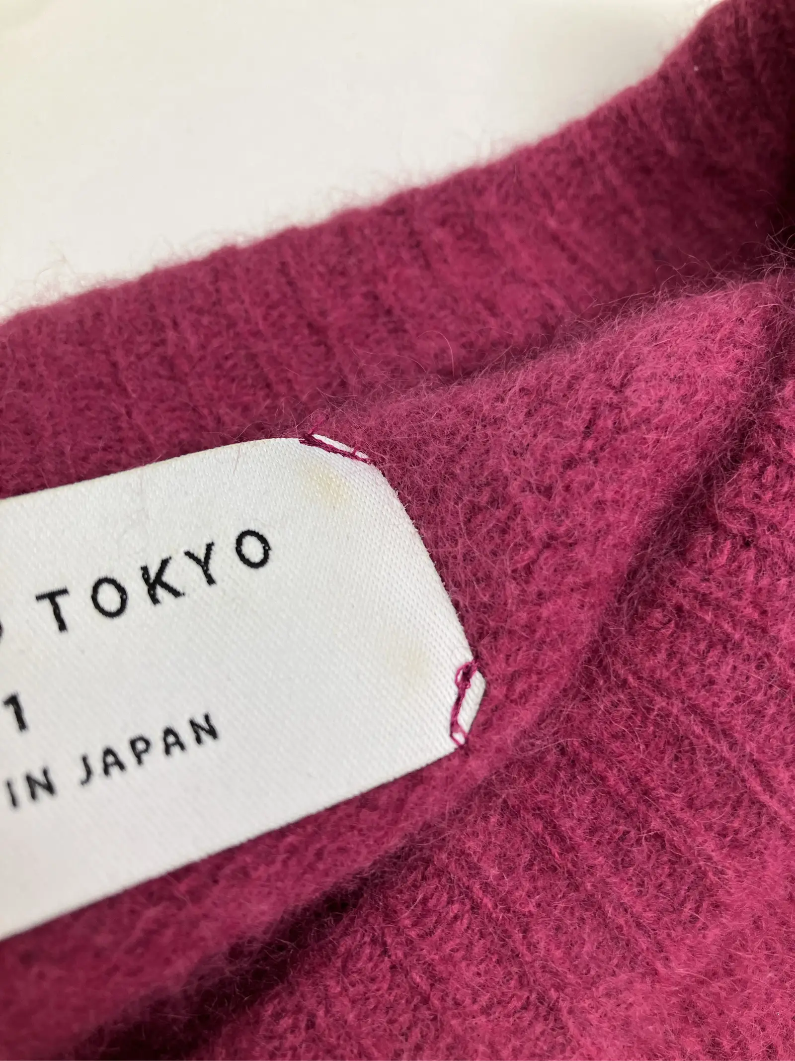 https://r2-worker.digdig.jp/product/9462c058-47d7-4111-bf80-060965231d07/fb1f0541-69ea-4936-8d1c-20da9ce40761