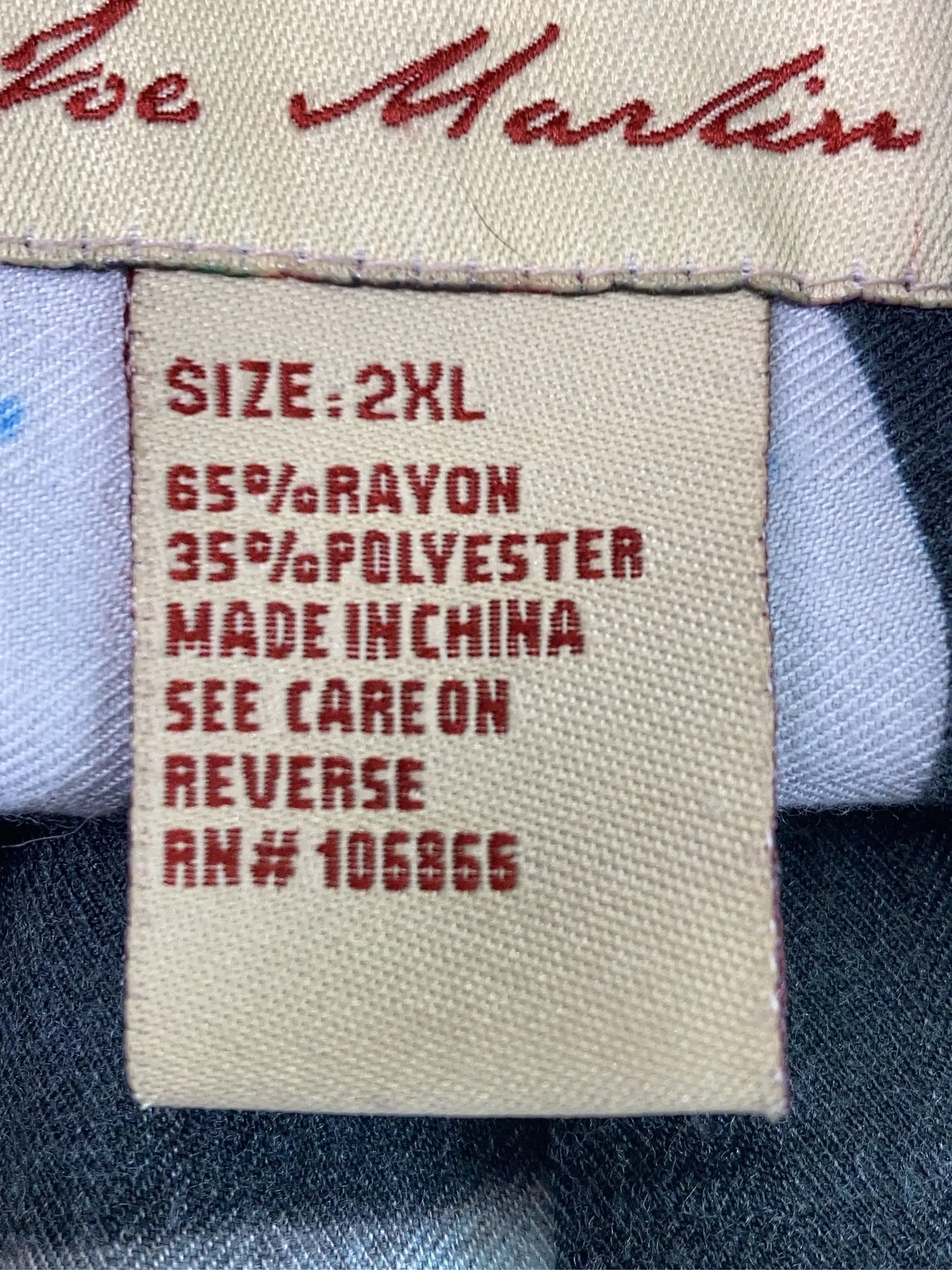 https://r2-worker.digdig.jp/product/9464b307-8543-41fc-a277-fc8485d0a003/24191791-39dc-4048-b9e4-866c190c36ed
