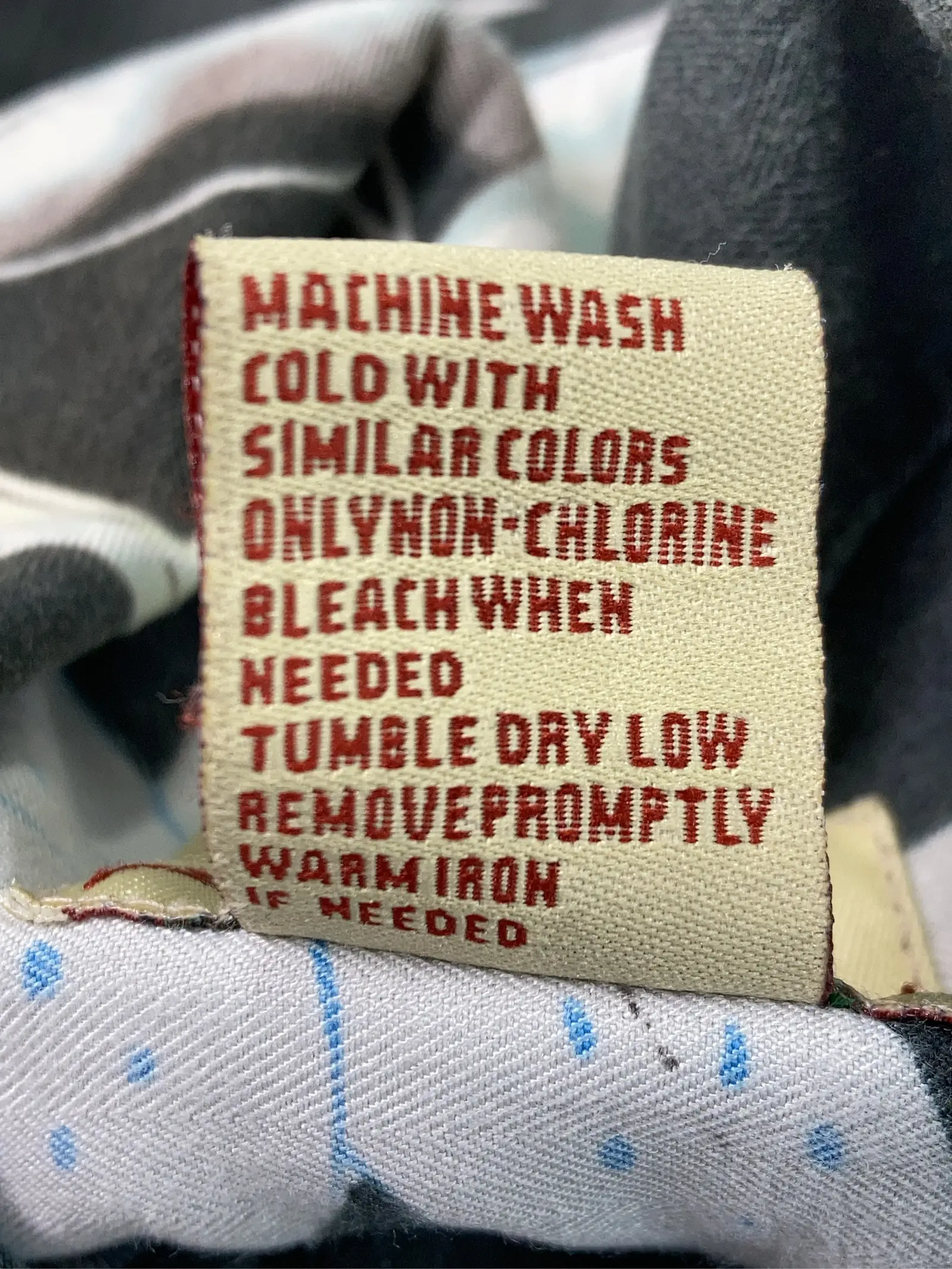 https://r2-worker.digdig.jp/product/9464b307-8543-41fc-a277-fc8485d0a003/64d4a250-e1ba-4b51-a32c-fab437f3b001