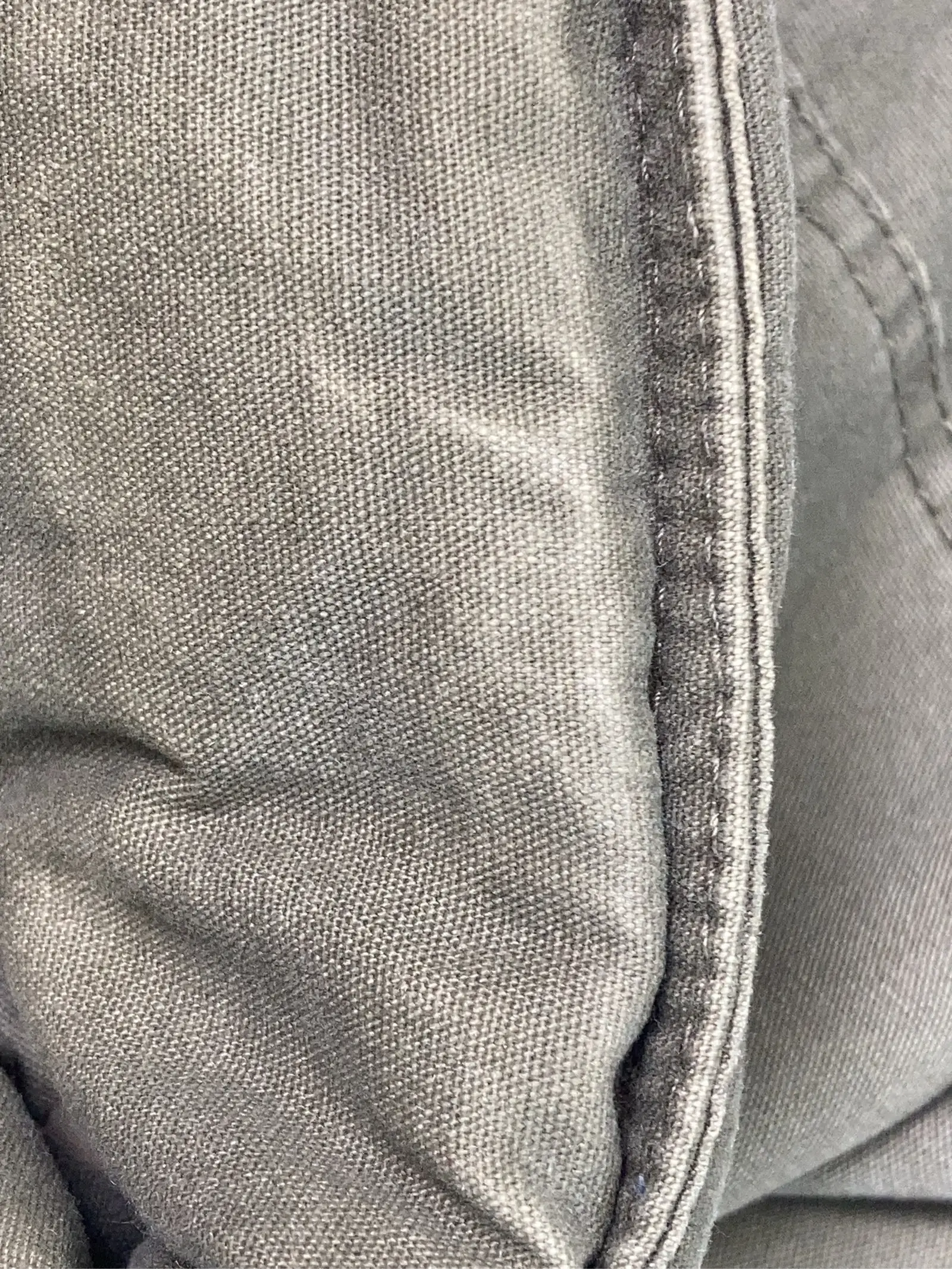 https://r2-worker.digdig.jp/product/9464bcf5-8898-4575-8320-0f0327b30a5e/9830eb0b-3a06-4bb5-94de-d7ac40c0d6e7